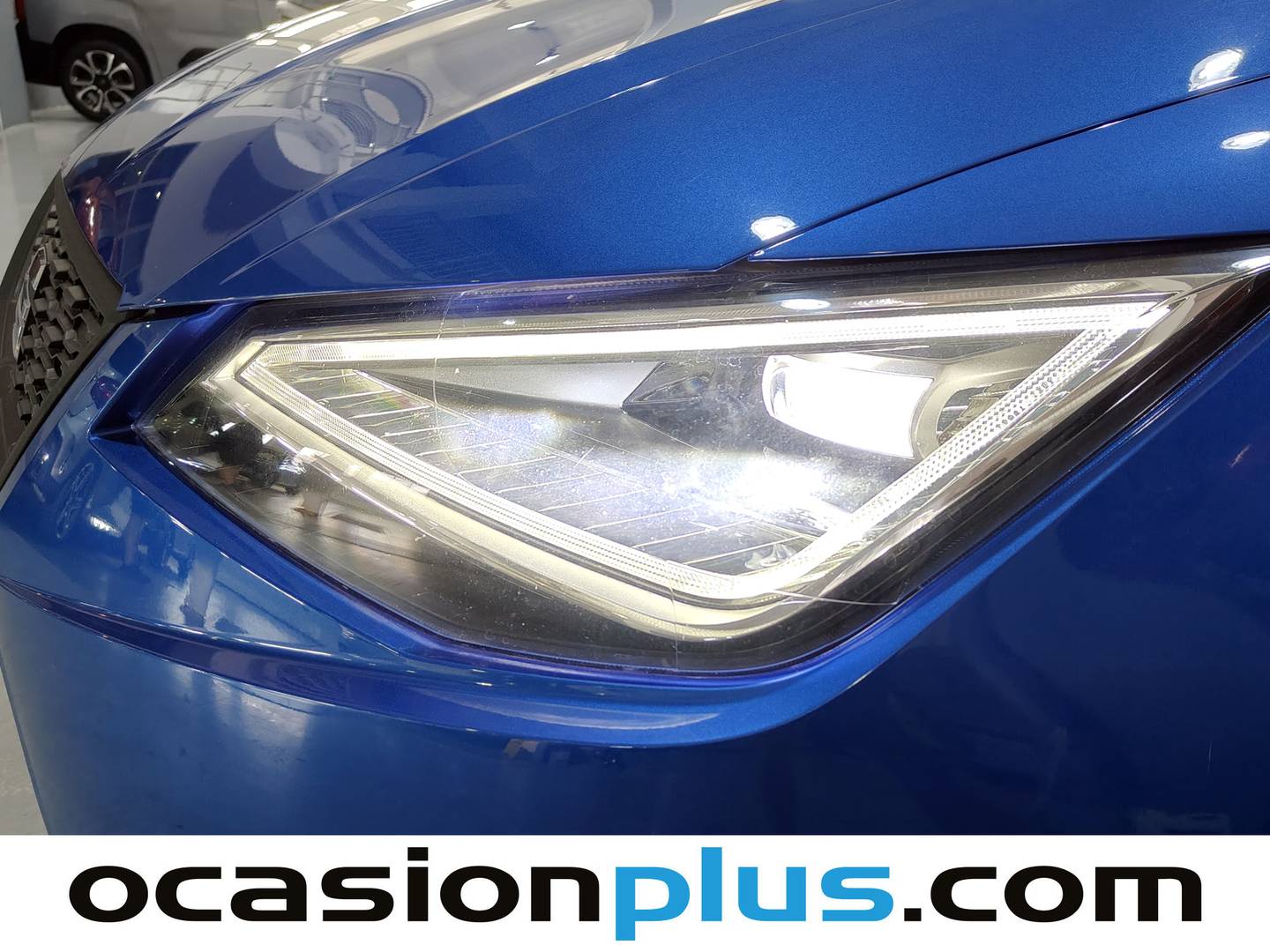 Seat Ibiza Seat Ibiza 1.0 TSI Style XL  (110 CV) barato