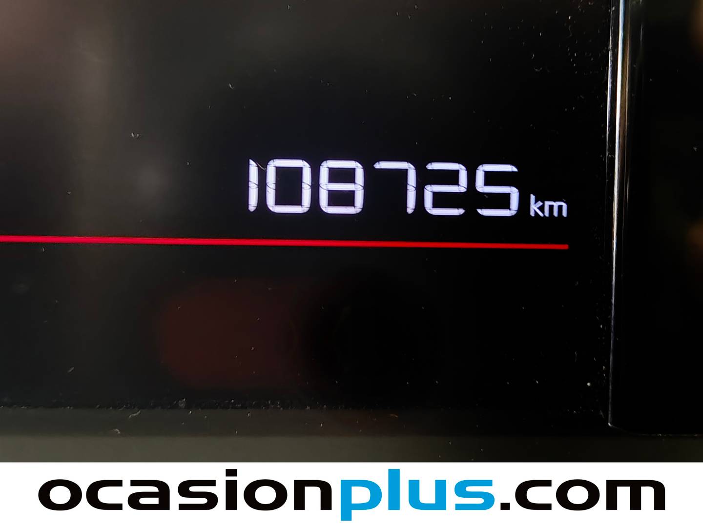 Citroën C4 Cactus Citroen C4 Cactus BlueHDi 100 S&S Shine (102 CV) seminuevo