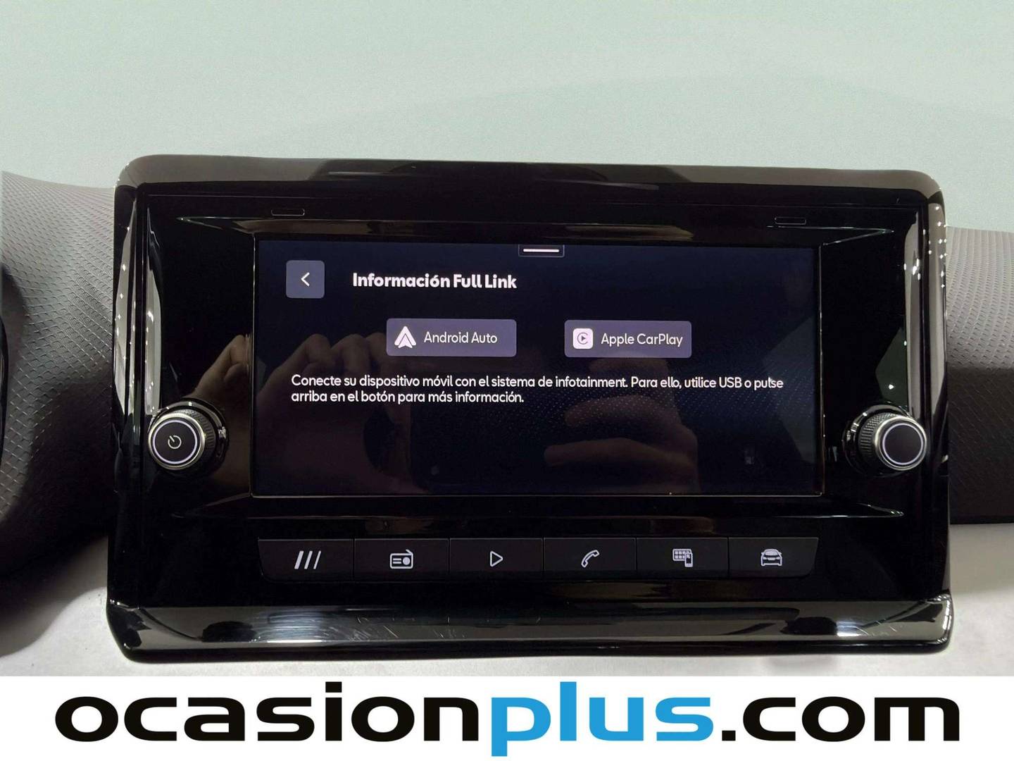 Seat Ibiza Seat Ibiza 1.0 TSI S&S Xcellence (115 CV) seminuevo
