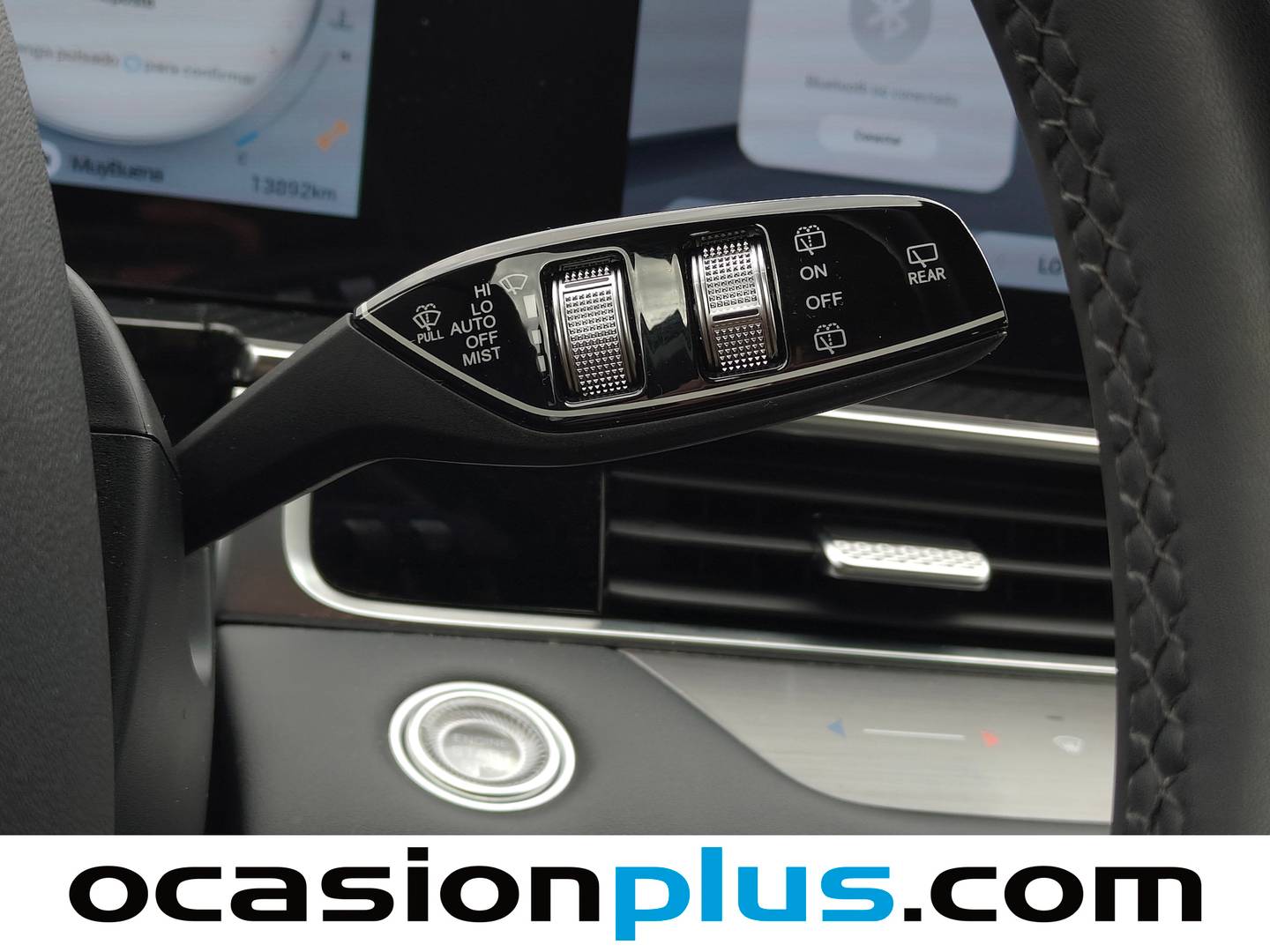 EBRO S700 EBRO S700 1.6 TGDI Luxury 7 DCT (147 CV) de ocasión