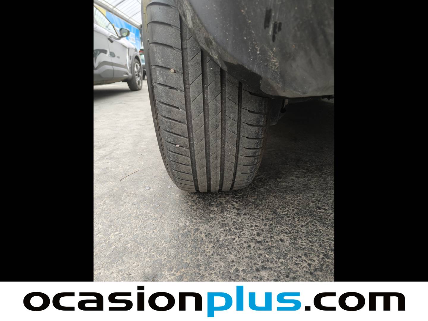 Nissan JUKE Nissan Juke DIG-T N-Connecta 4x2 DCT (114 CV) barato