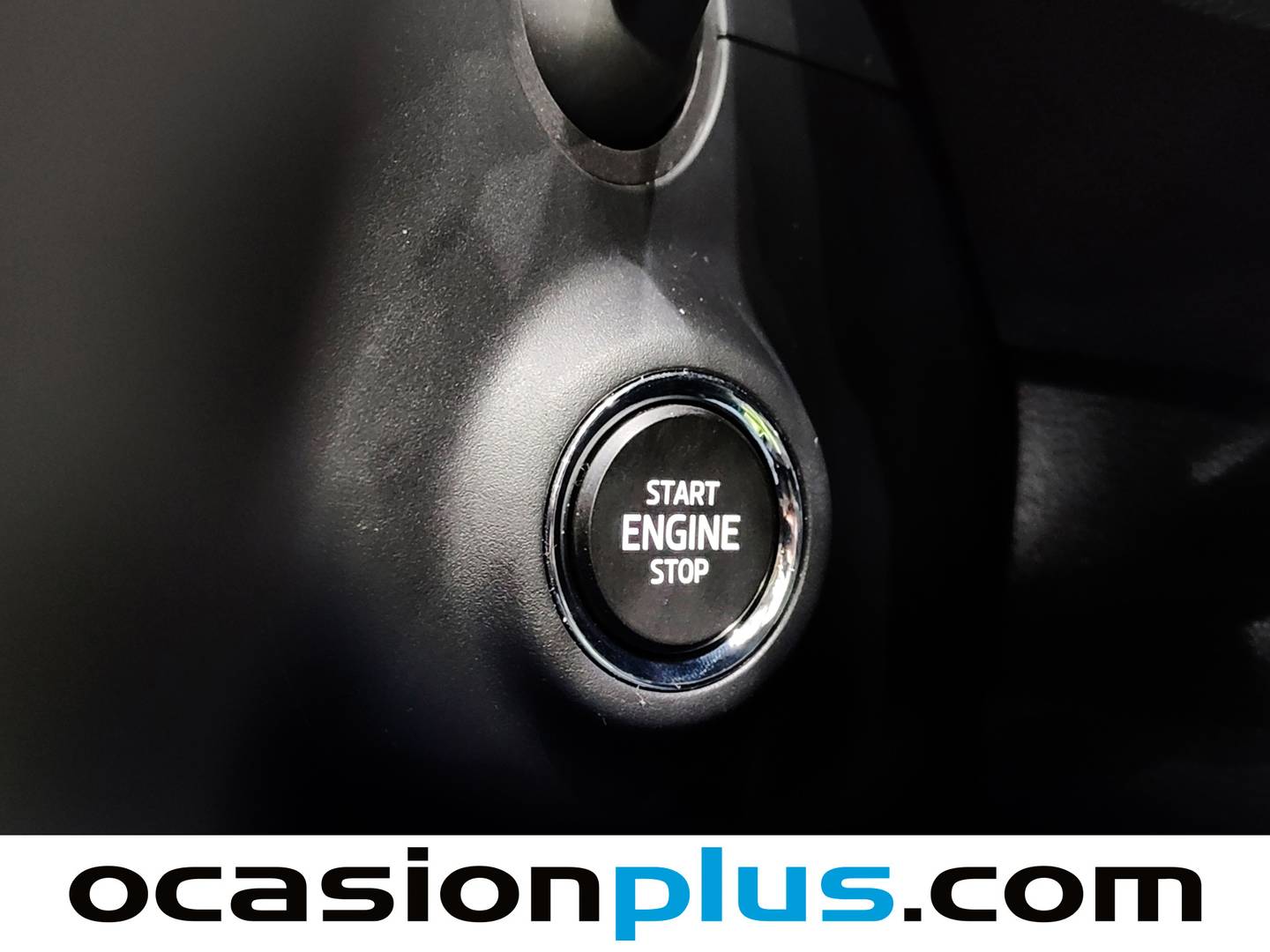 Foto Skoda Karoq Skoda Karoq 2.0 TDI Selection (115 CV)