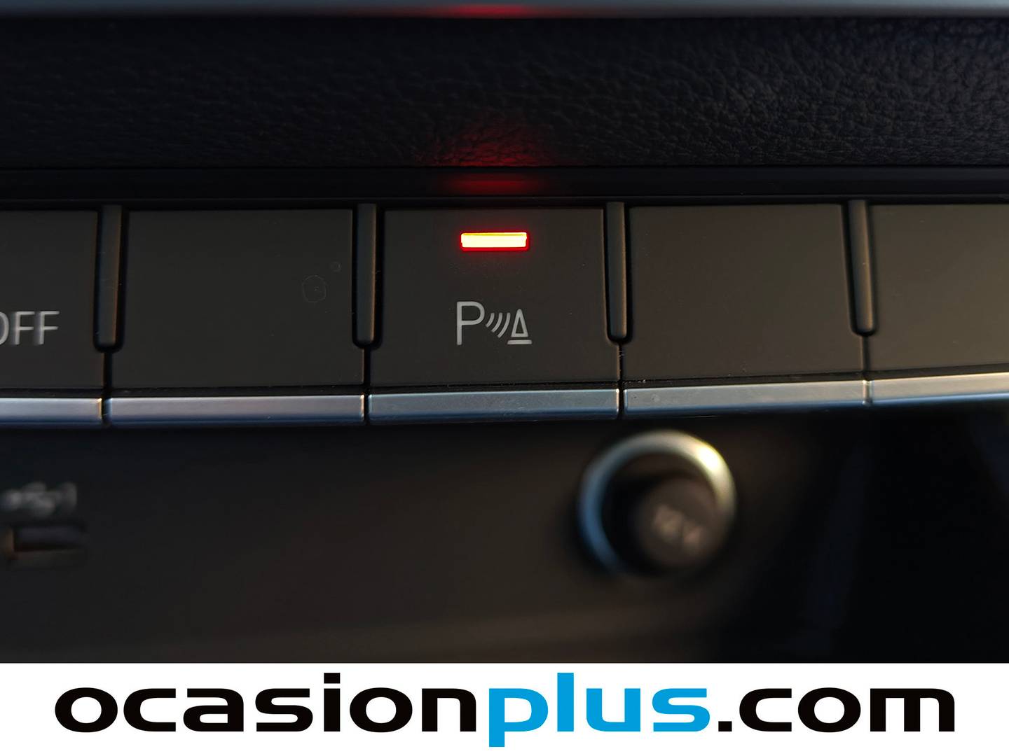 Audi A4 Audi A4 Advanced 35 TDI (163 CV) S tronic de ocasión
