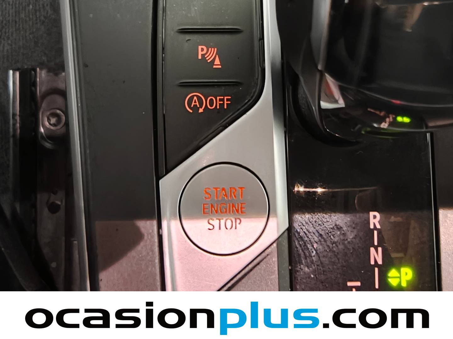 BMW Serie 1 BMW Serie 1 118i (140 CV) km 0