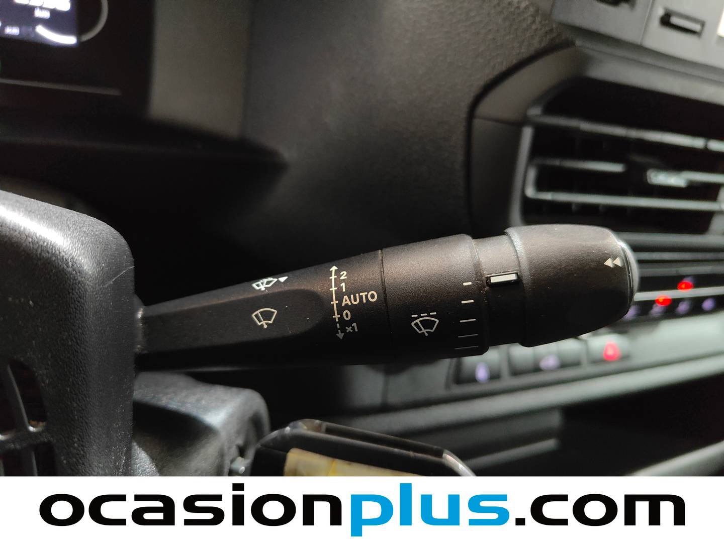 Fiat Scudo Fiat Scudo Furgon 1.5 Bluehdi L2 (120 CV) 120cv