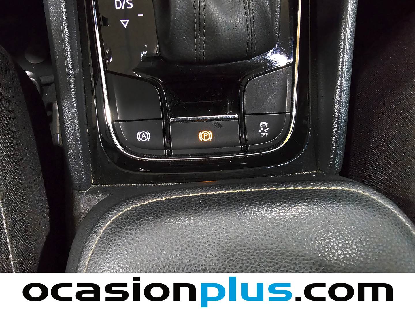 Skoda Karoq Skoda Karoq 1.5 TSI ACT Style DSG (150 CV) de segunda mano