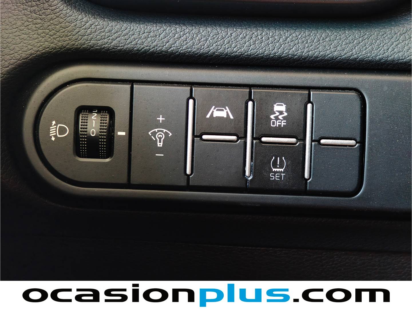 KIA Ceed KIA Ceed 1.0 T-GDI Drive (100 CV) 100cv
