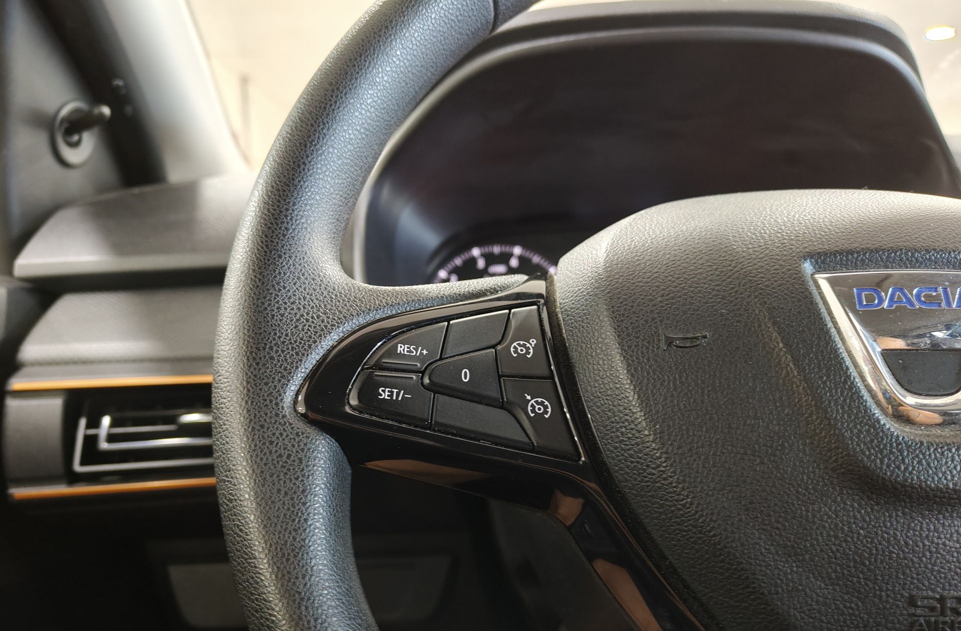 Dacia Sandero Stepway Essential TCe - foto 26