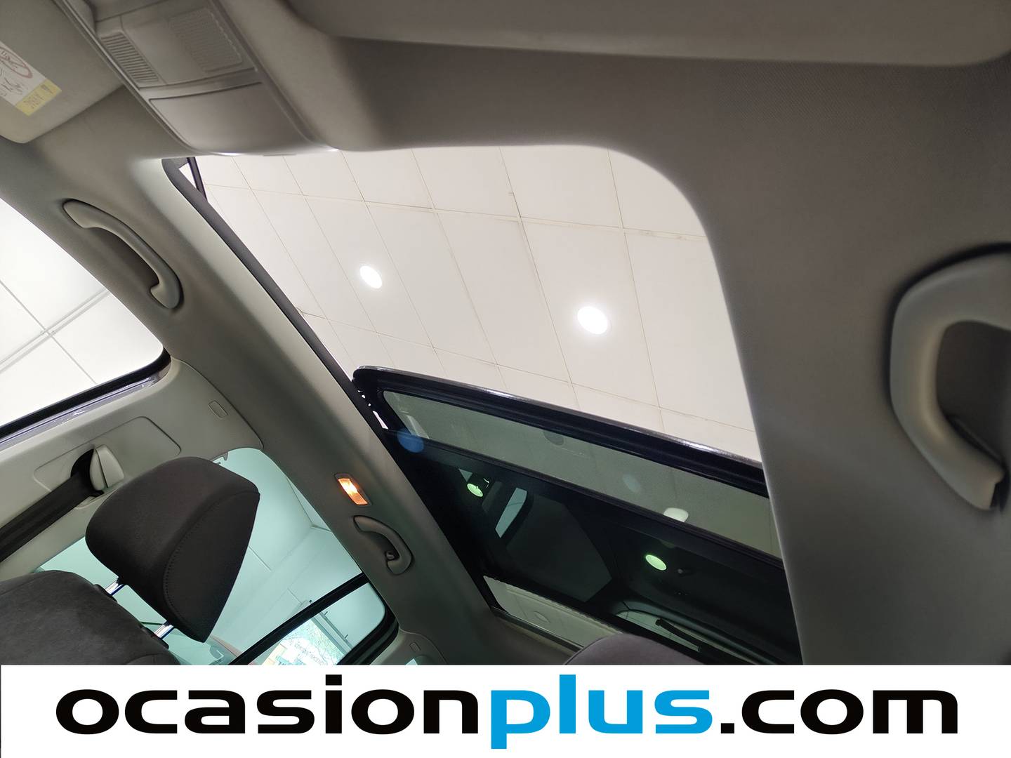 Foto Volkswagen Tiguan Volkswagen Tiguan Sport 2.0 TDI BMT 4Motion  (177 CV) DSG