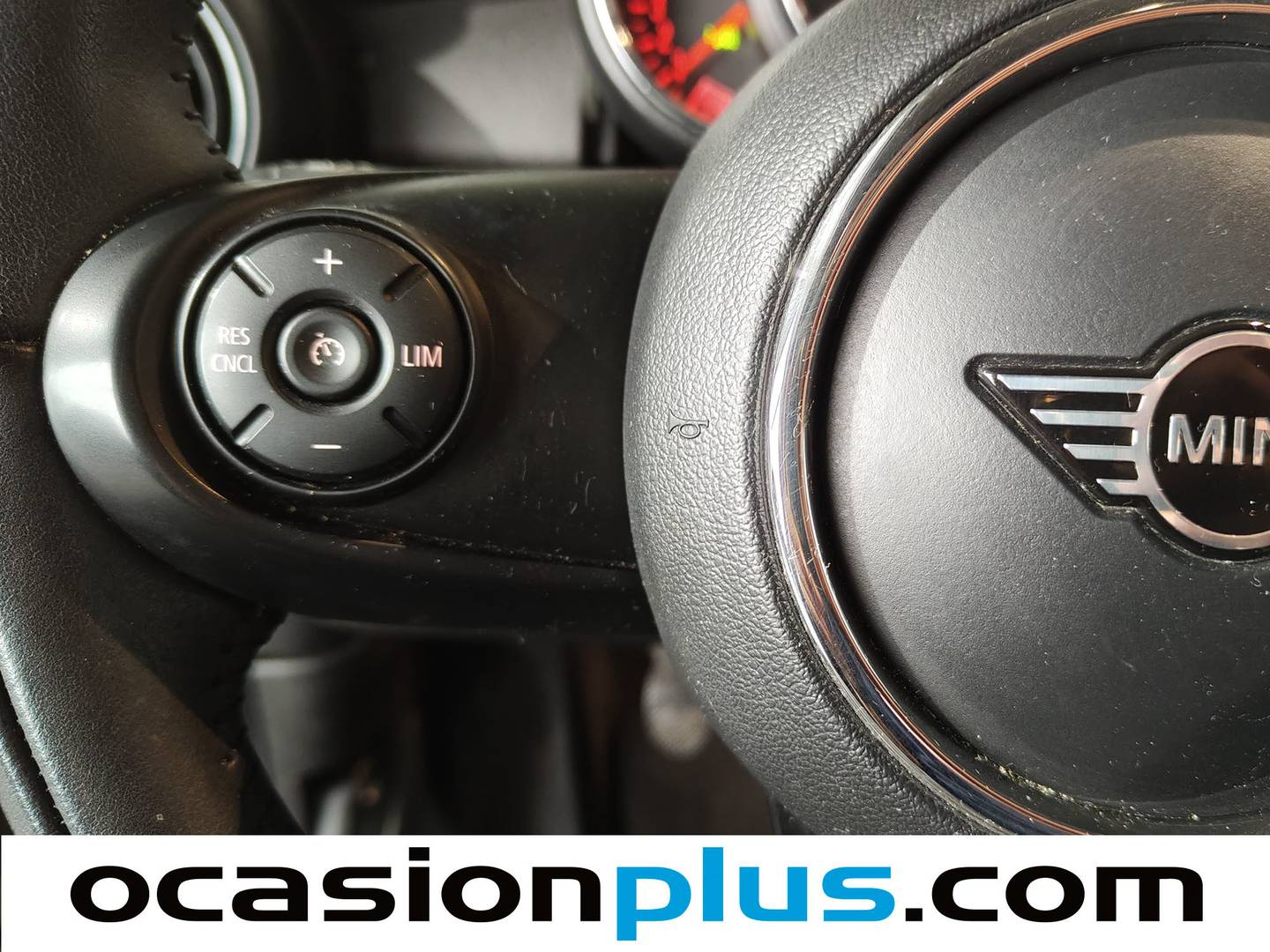 Foto Mini MINI MINI MINI 5 Puertas One  (102 CV)