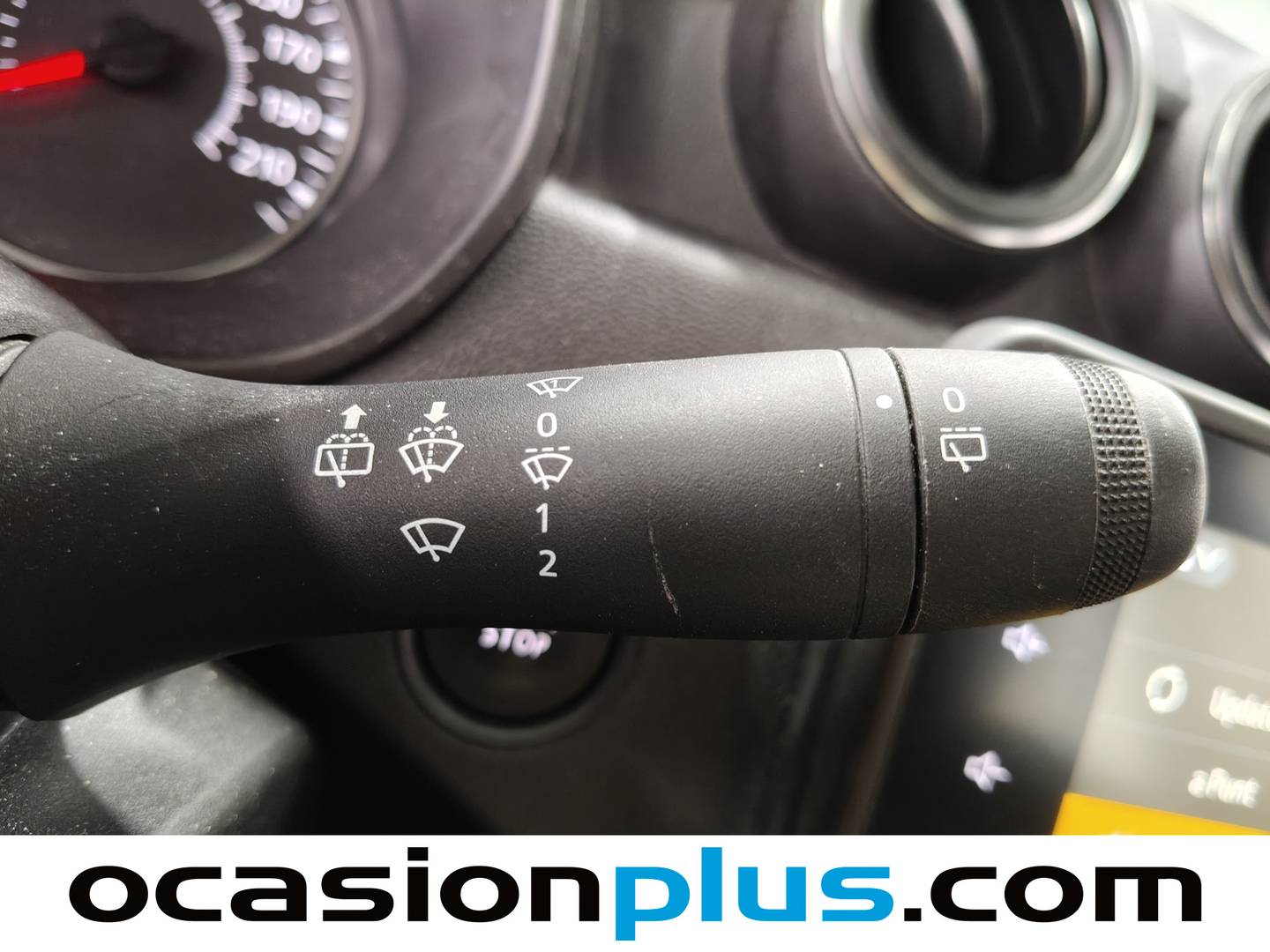 Dacia Duster Dacia Duster Prestige TCE (150 CV) EDC 150cv