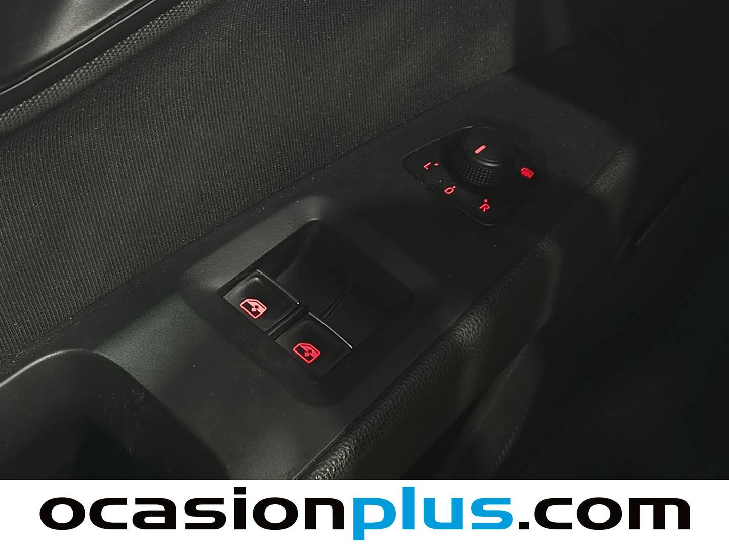 Seat León Seat León SC 2.0 TDI S&S FR Limited Edition (150 CV) barato