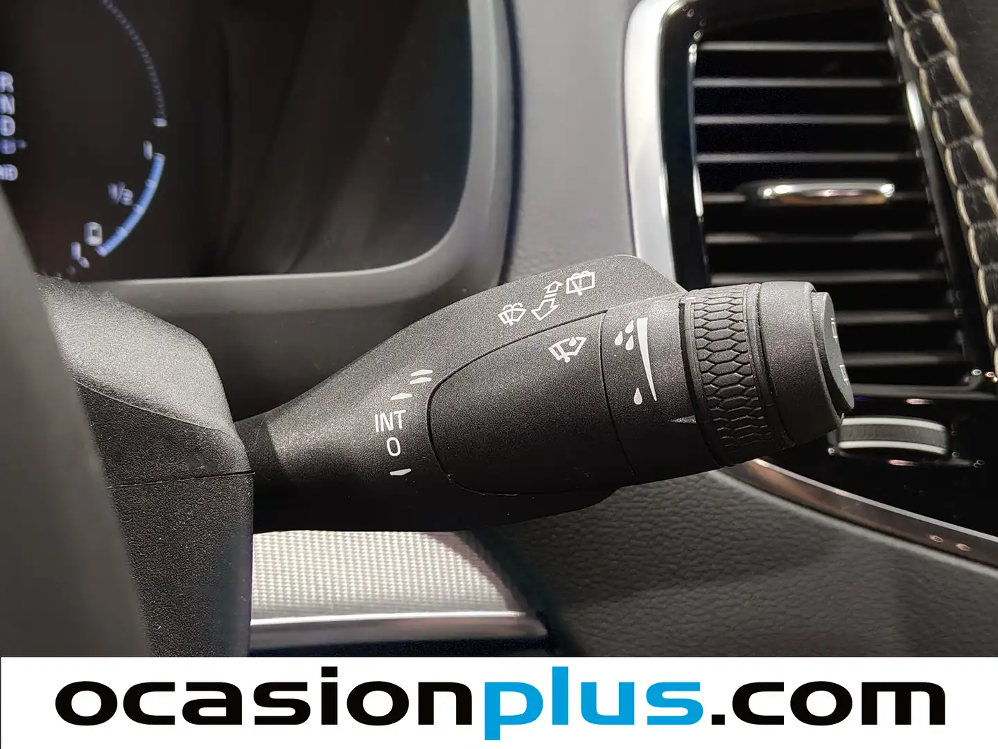 Foto Volvo XC90 Volvo XC90 T8 Recharge Inscription AWD Auto (390 CV) 7 Plazas