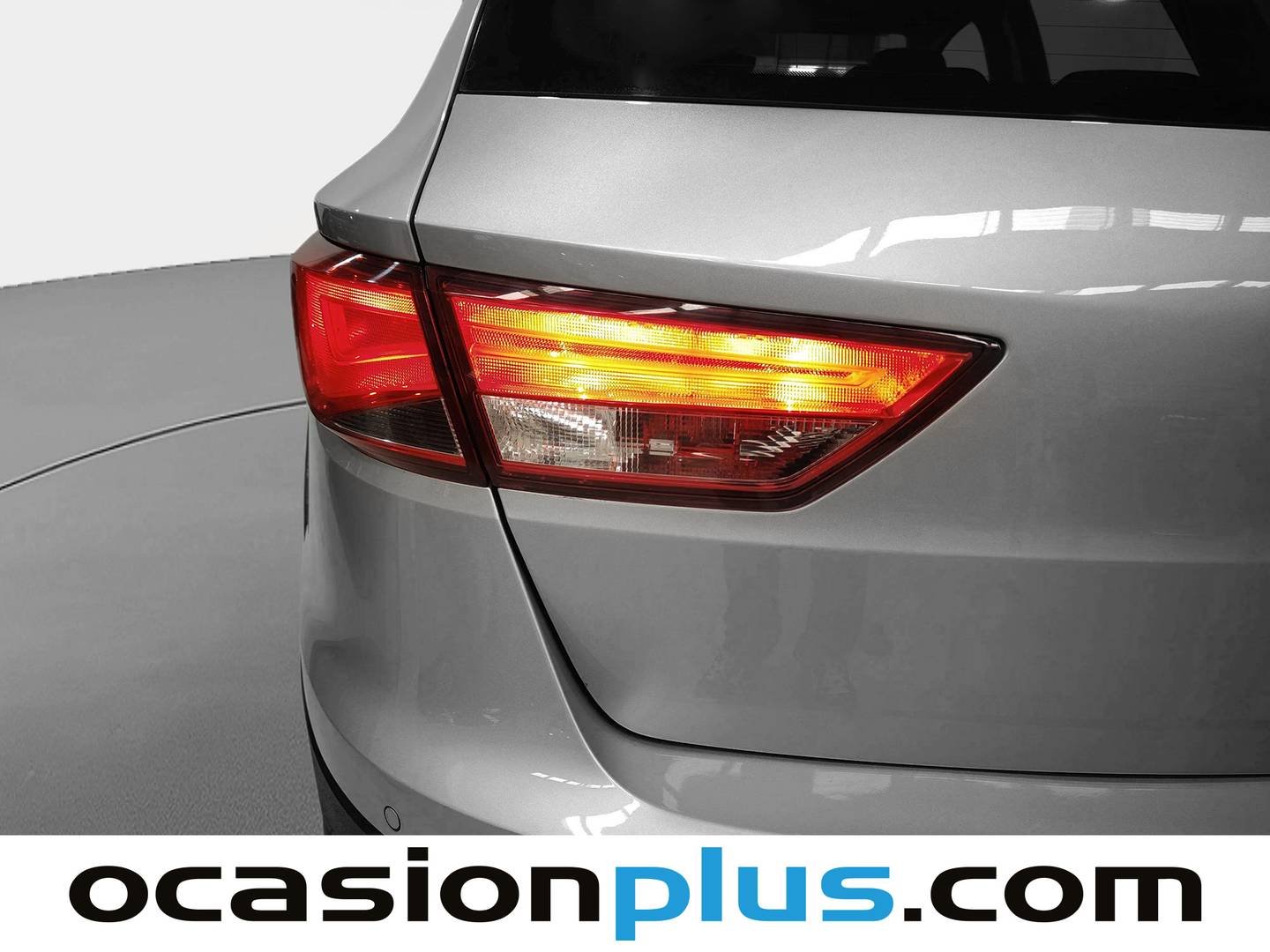 Seat León Seat León ST ST 1.4 TSI S&S X-perience (125 CV) km 0