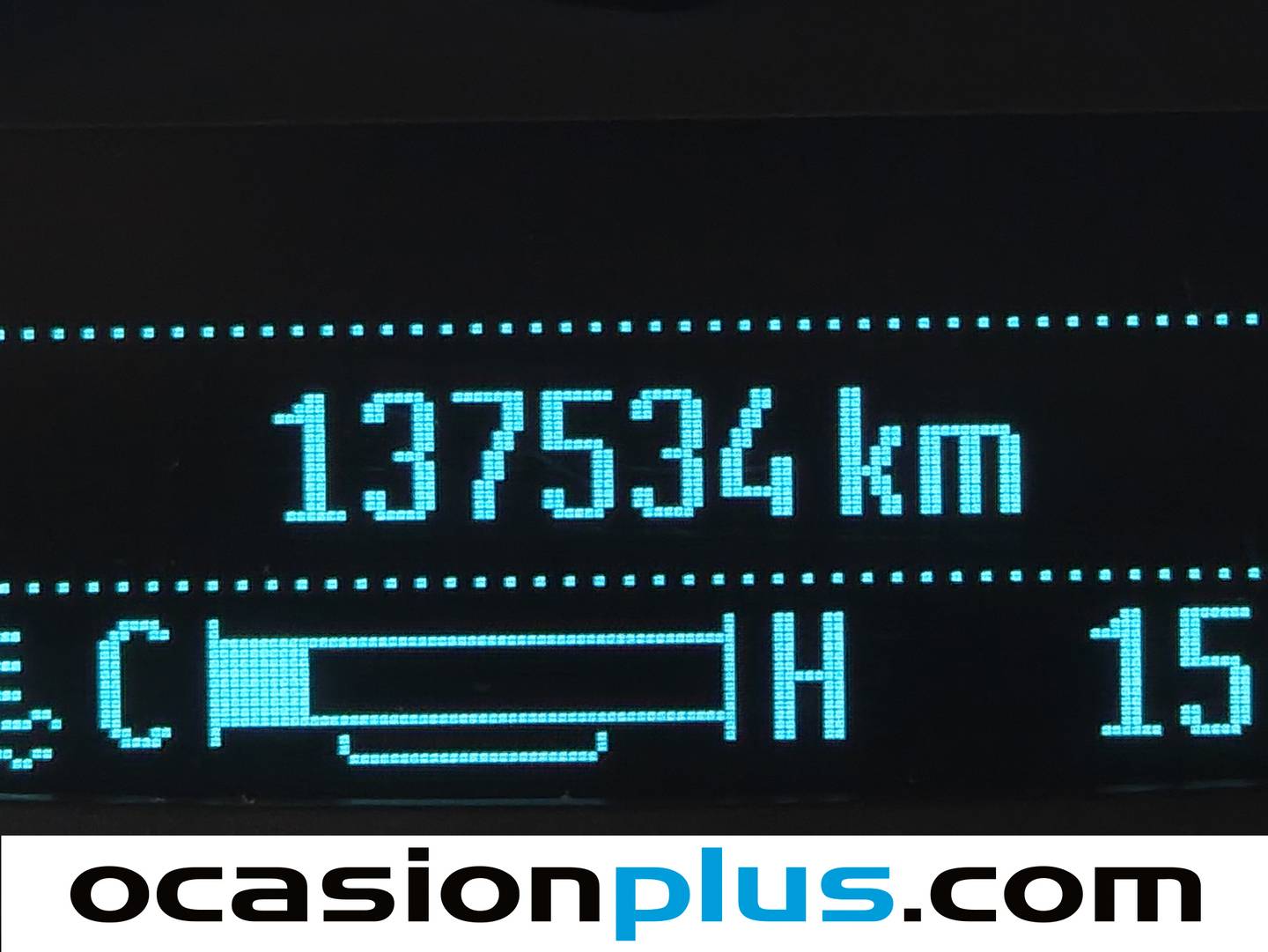 Ford Ka+ Ford Ka+ 1.2 Ti-VCT Ultimate (85 CV) seminuevo