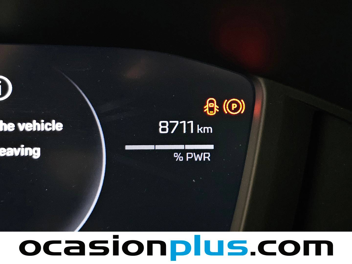 Peugeot 2008 Peugeot 2008 1.5 TSI S&S Style 25 Aniversario (116 CV) de segunda mano