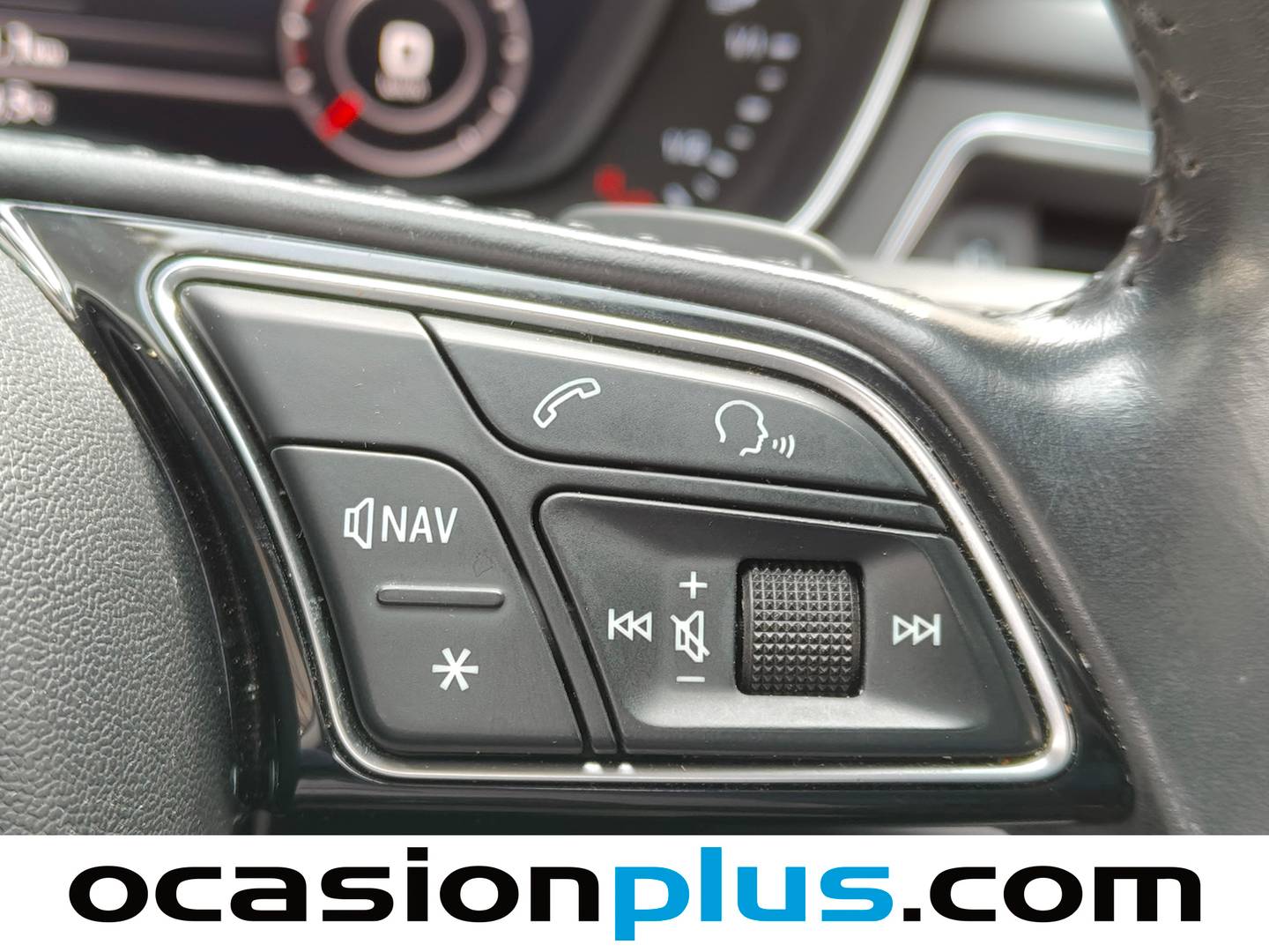 Audi A5 Audi A5 Sportback Sport 1.4 TFSI (150 CV) S tronic al mejor precio