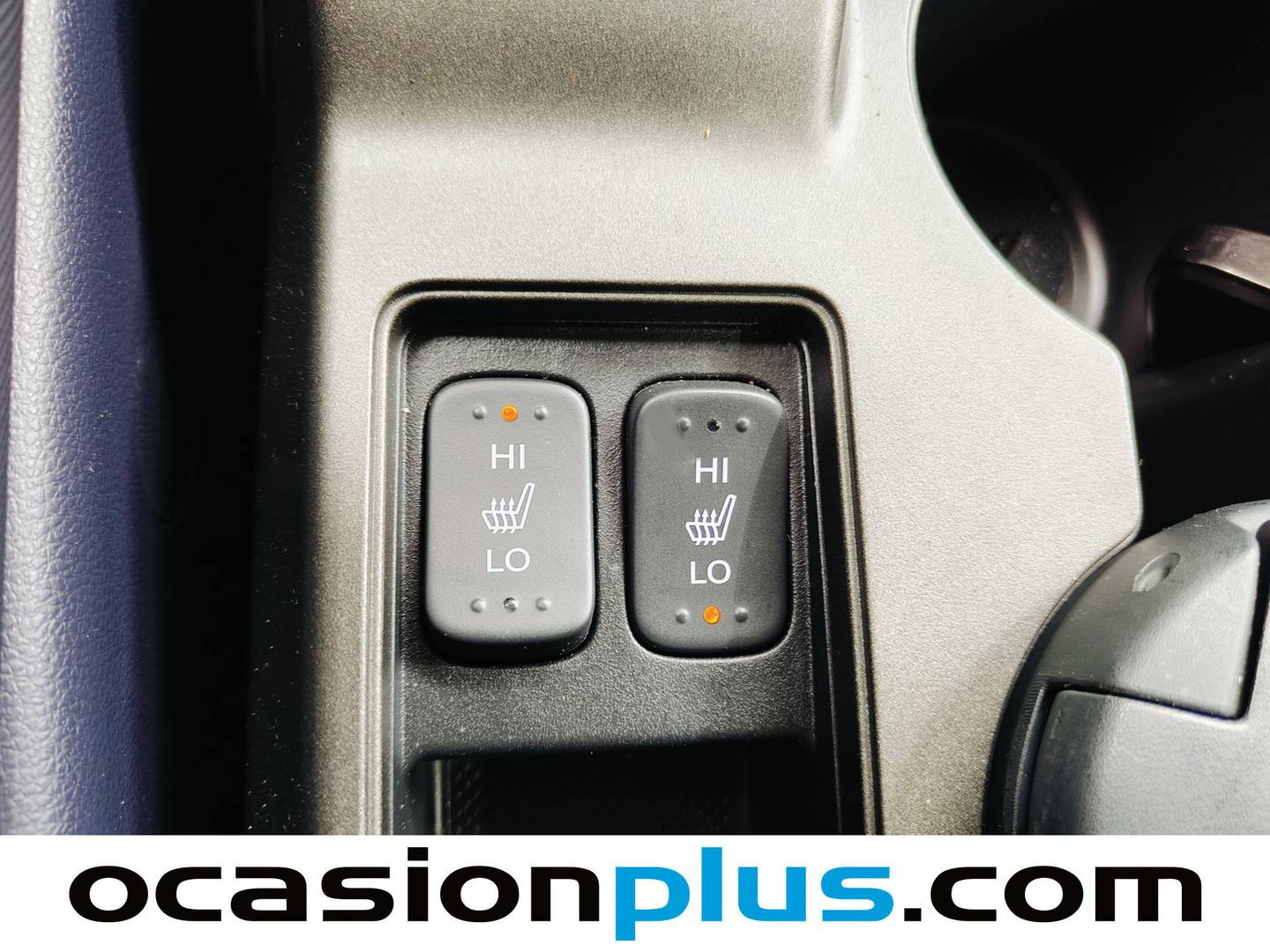 Equipamiento del Honda CR-V Honda CR-V 2.2 I-DTEC Luxury Auto (150 CV)