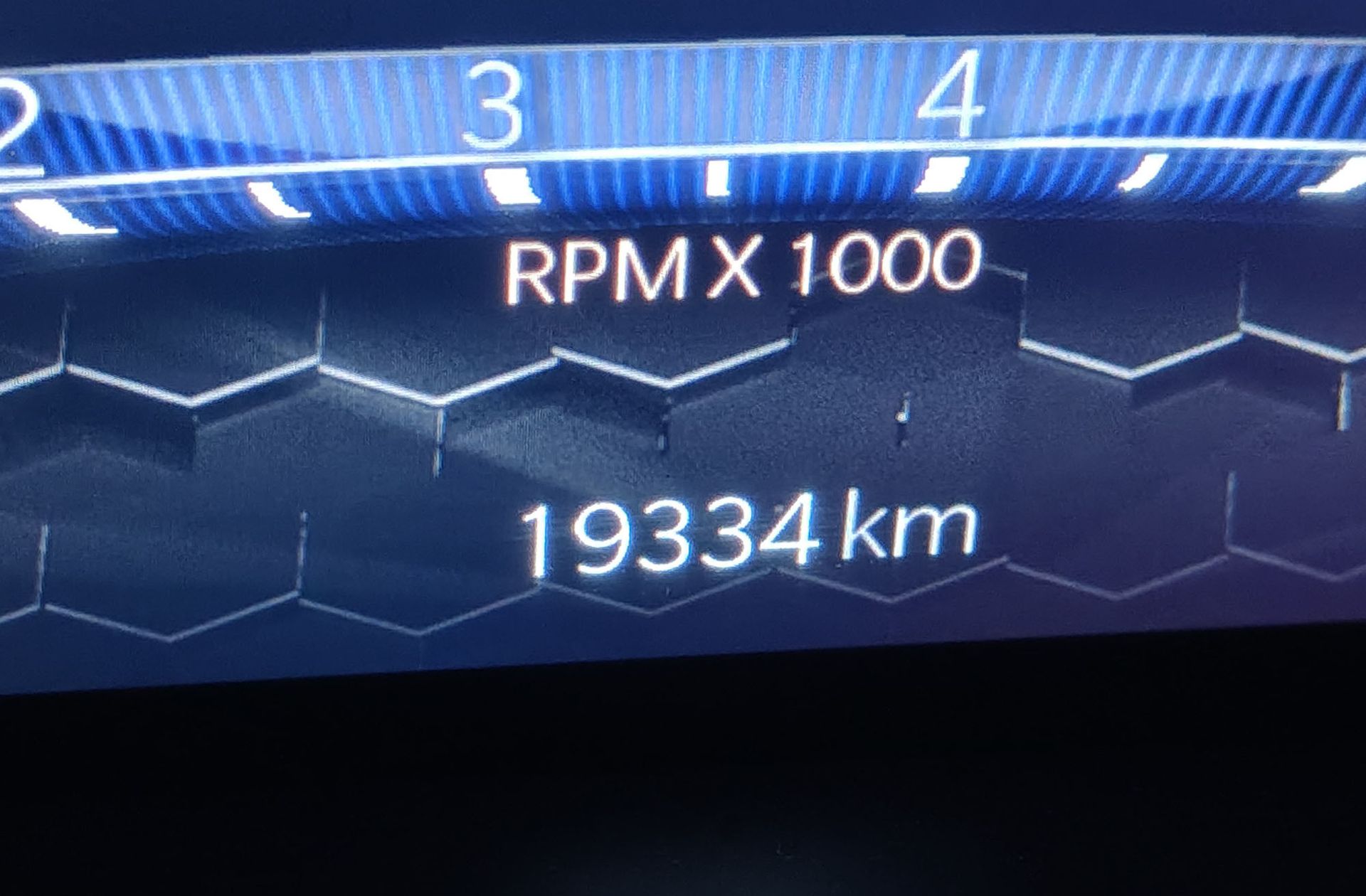 Jeep Renegade eHybrid 1.5 Altitude DCT - foto 11