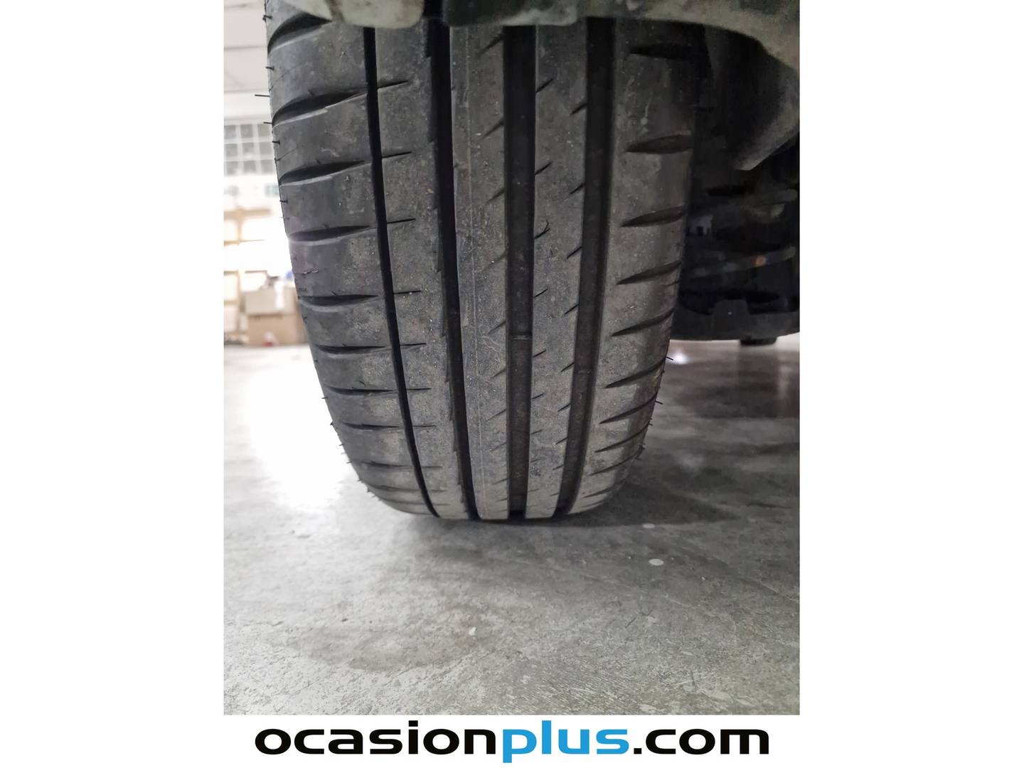 Peugeot 208 Peugeot 208 1.2 PureTech GT-Line S&S (110 CV) 2015