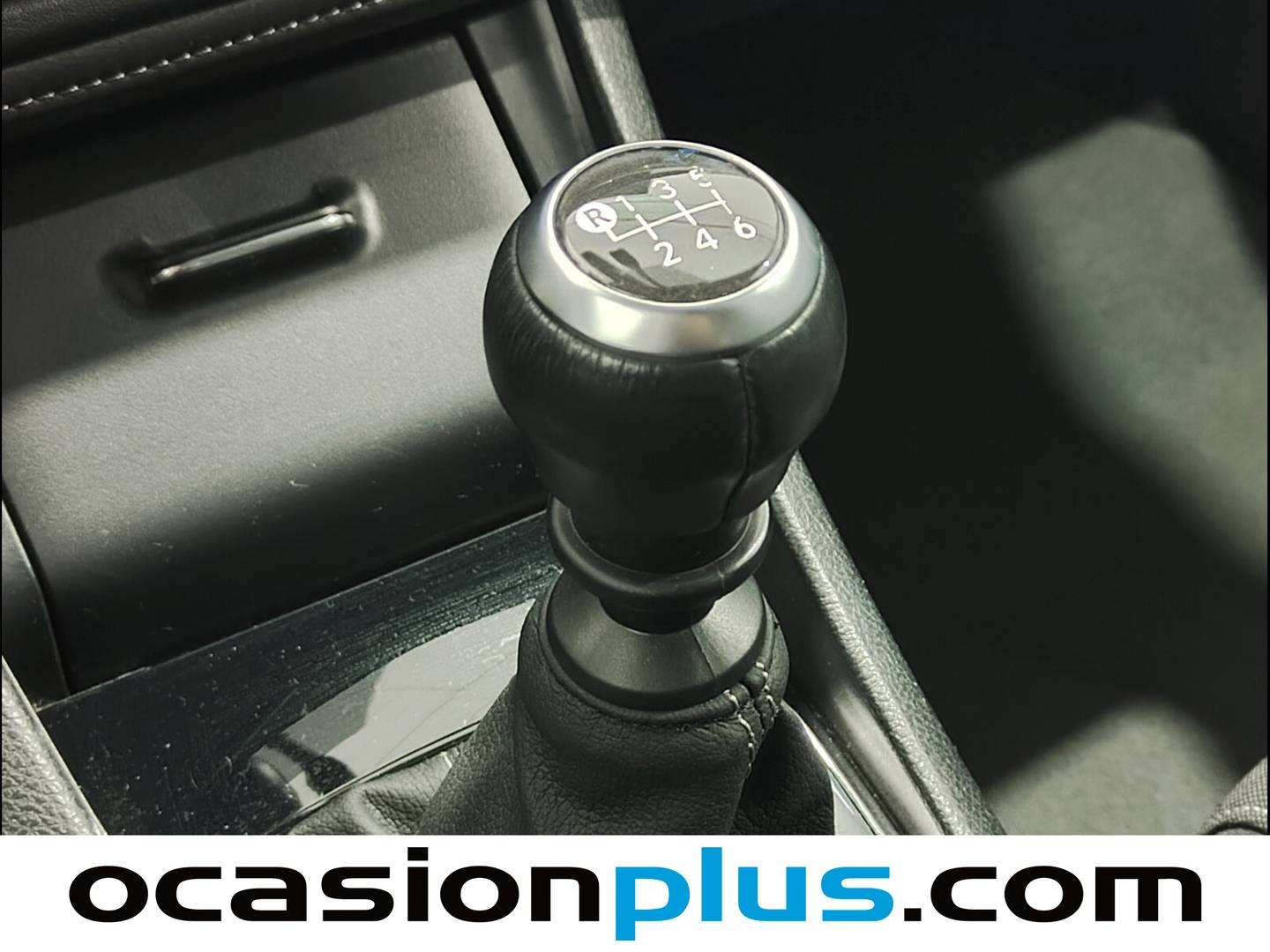 Foto Toyota Auris Toyota Auris 120T Touring Sports Active (116 CV)