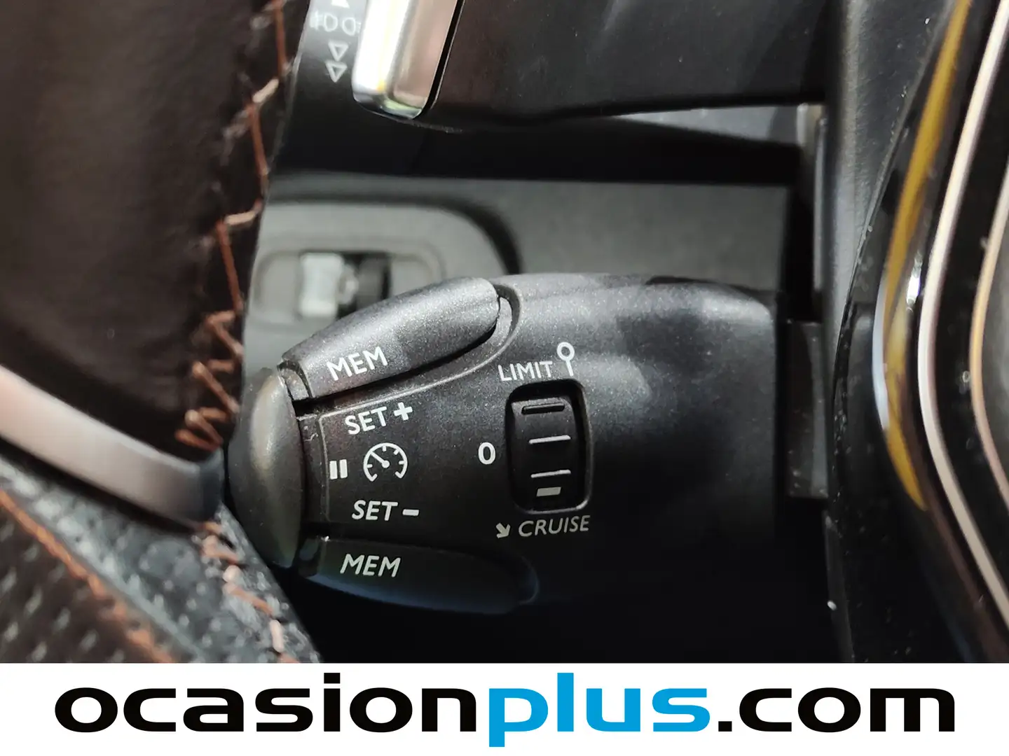 Foto Peugeot Rifter Peugeot Rifter PureTech 130 GT Line Standard EAT8 (130 CV)