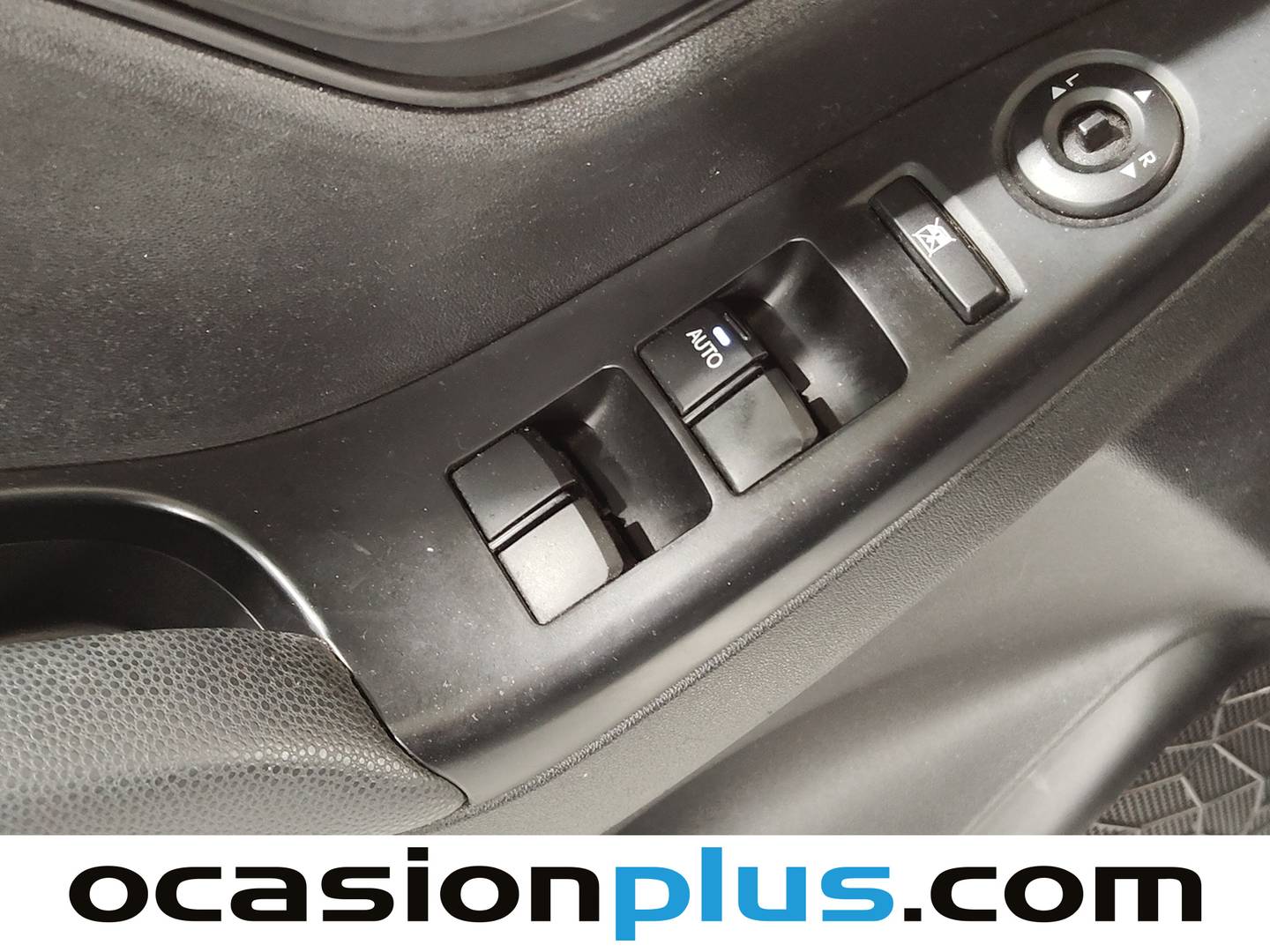 Hyundai ix20 Hyundai ix20 1.4 MPI Comfort (90 CV) barato