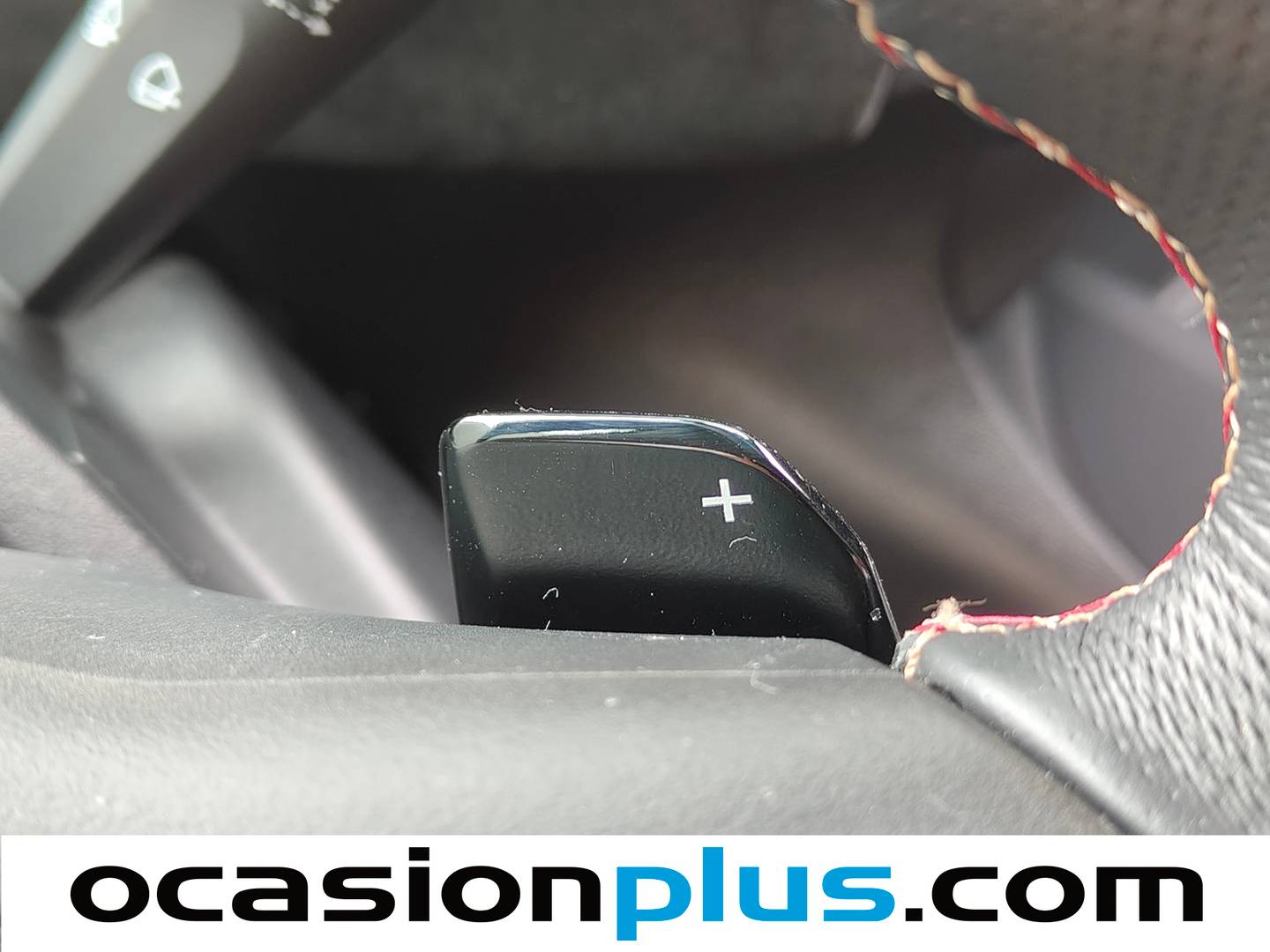 DS DS 3 DS DS3 PureTech 130 Performance Line Auto (130 CV) 130cv