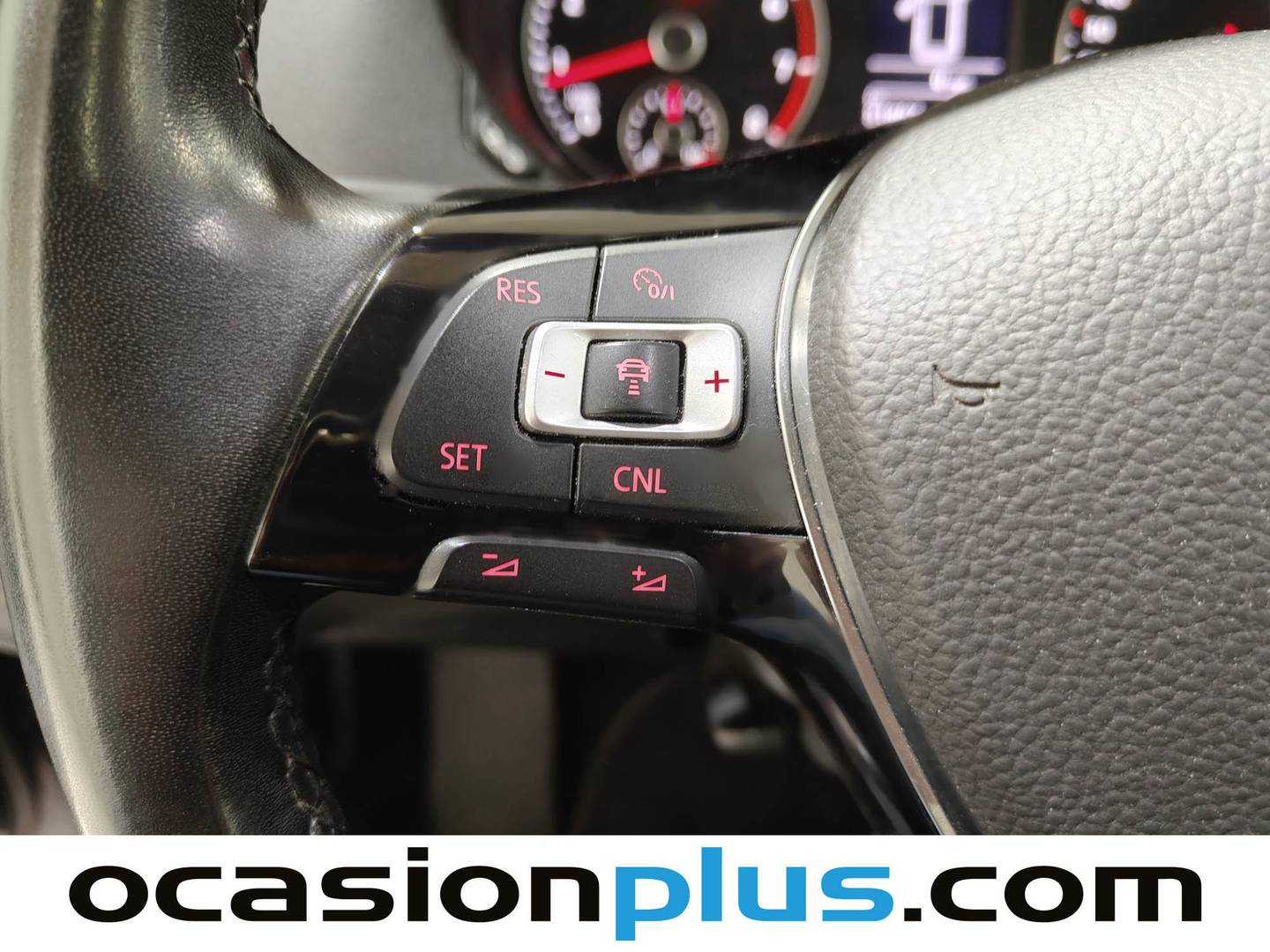 Volkswagen Sharan Volkswagen Sharan Sport 1.4 TSI (150 CV) DSG 150cv