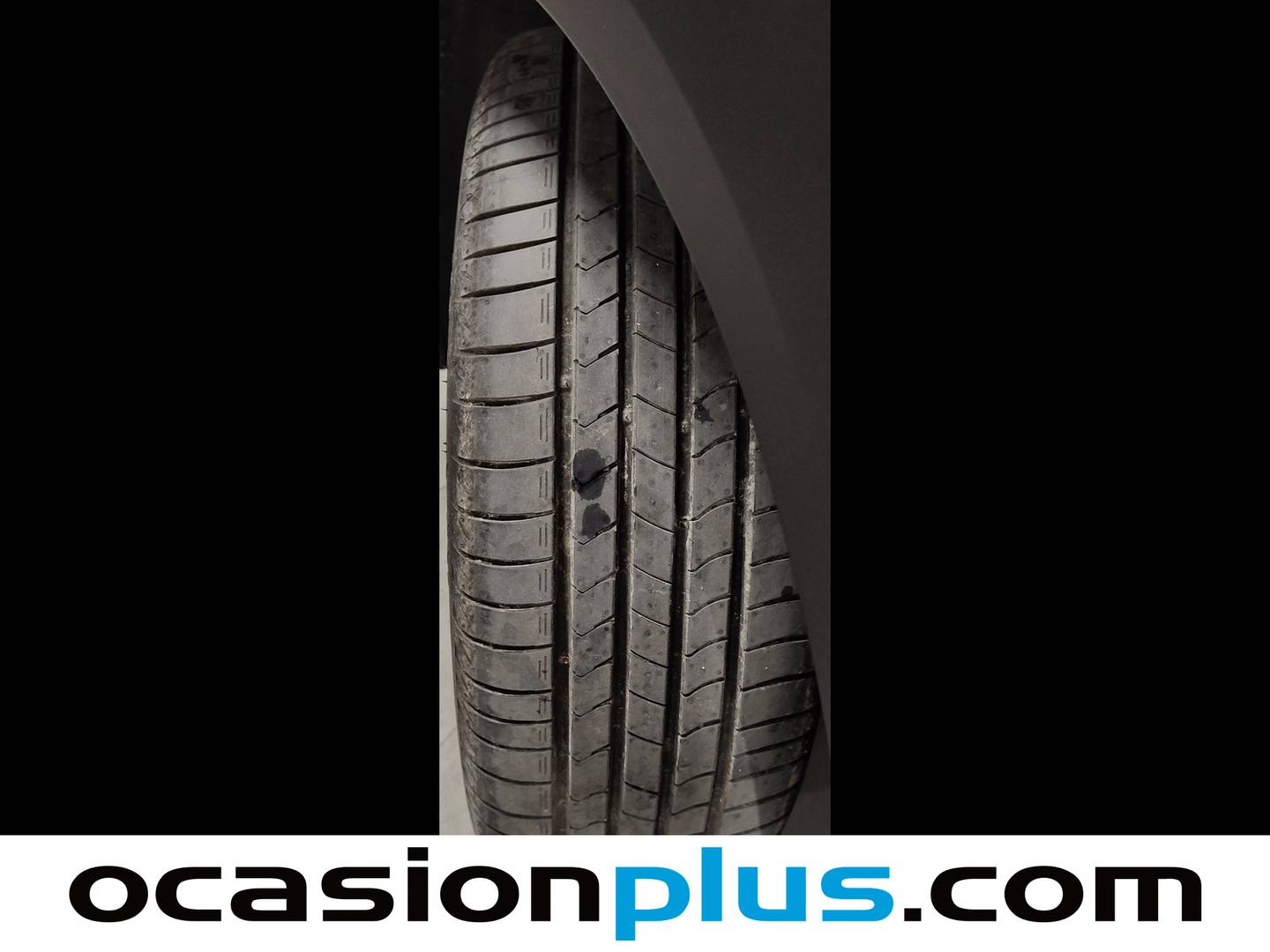 Foto Suzuki S-Cross Suzuki S-Cross 1.4T Mild Hybrid S2 4WD (129 CV)