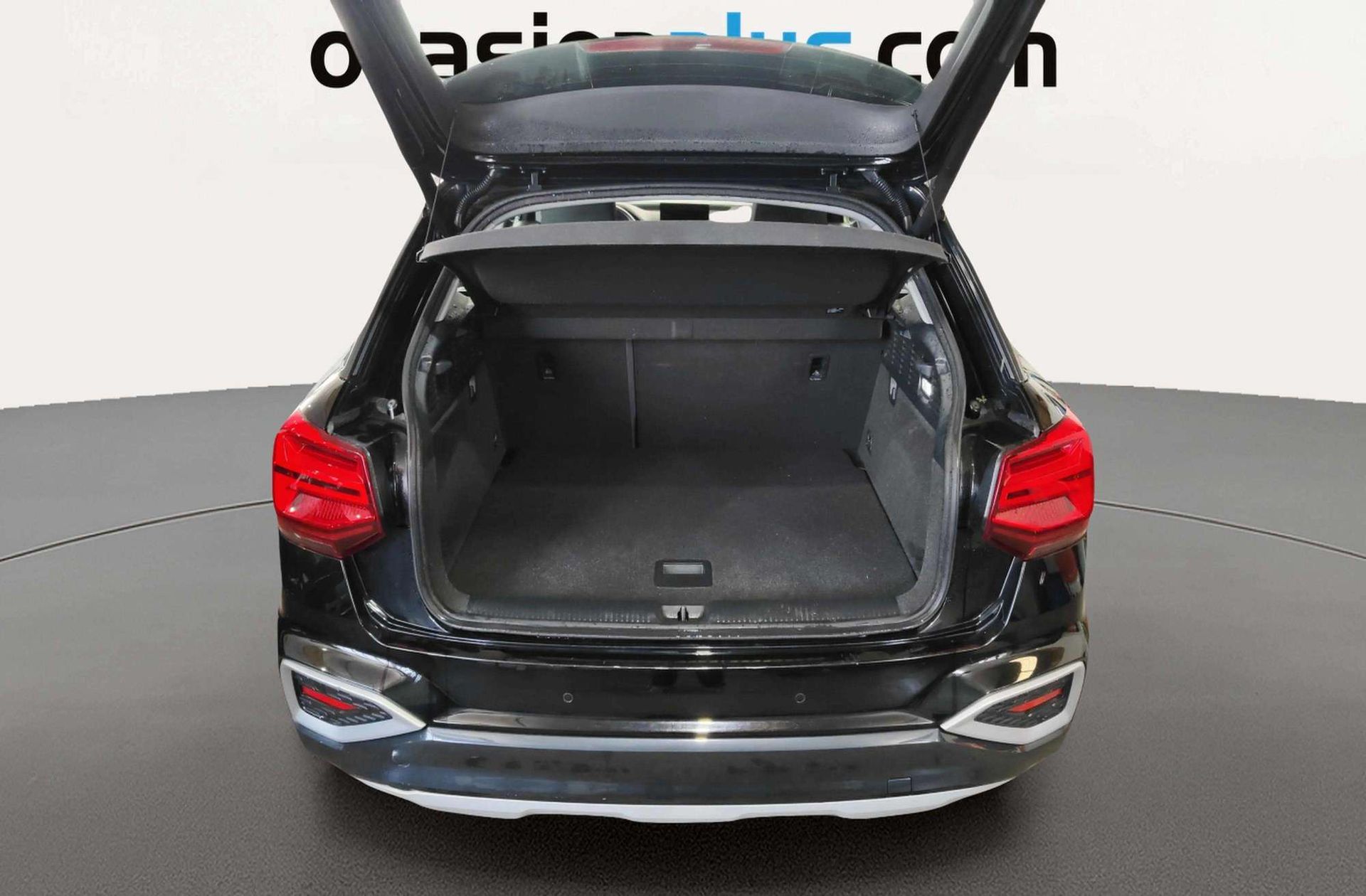 Audi Q2 Advanced 30 TDI - foto 17