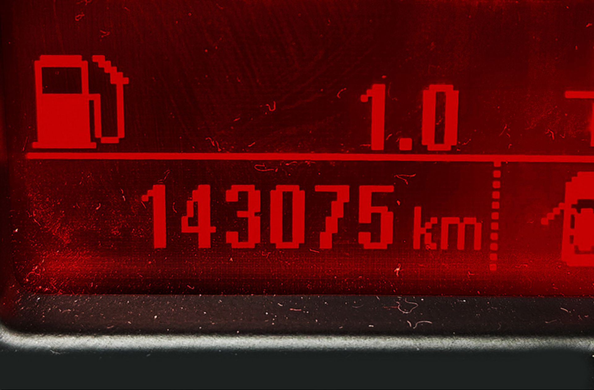 Opel Insignia 1.4 Turbo Excellence - foto 7