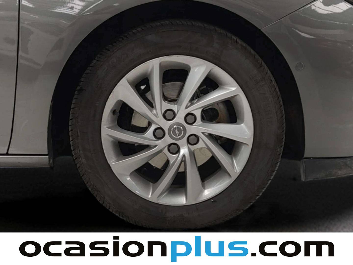 Opel Astra Opel Astra 1.2 Turbo SHR Elegance (145 CV) 145cv