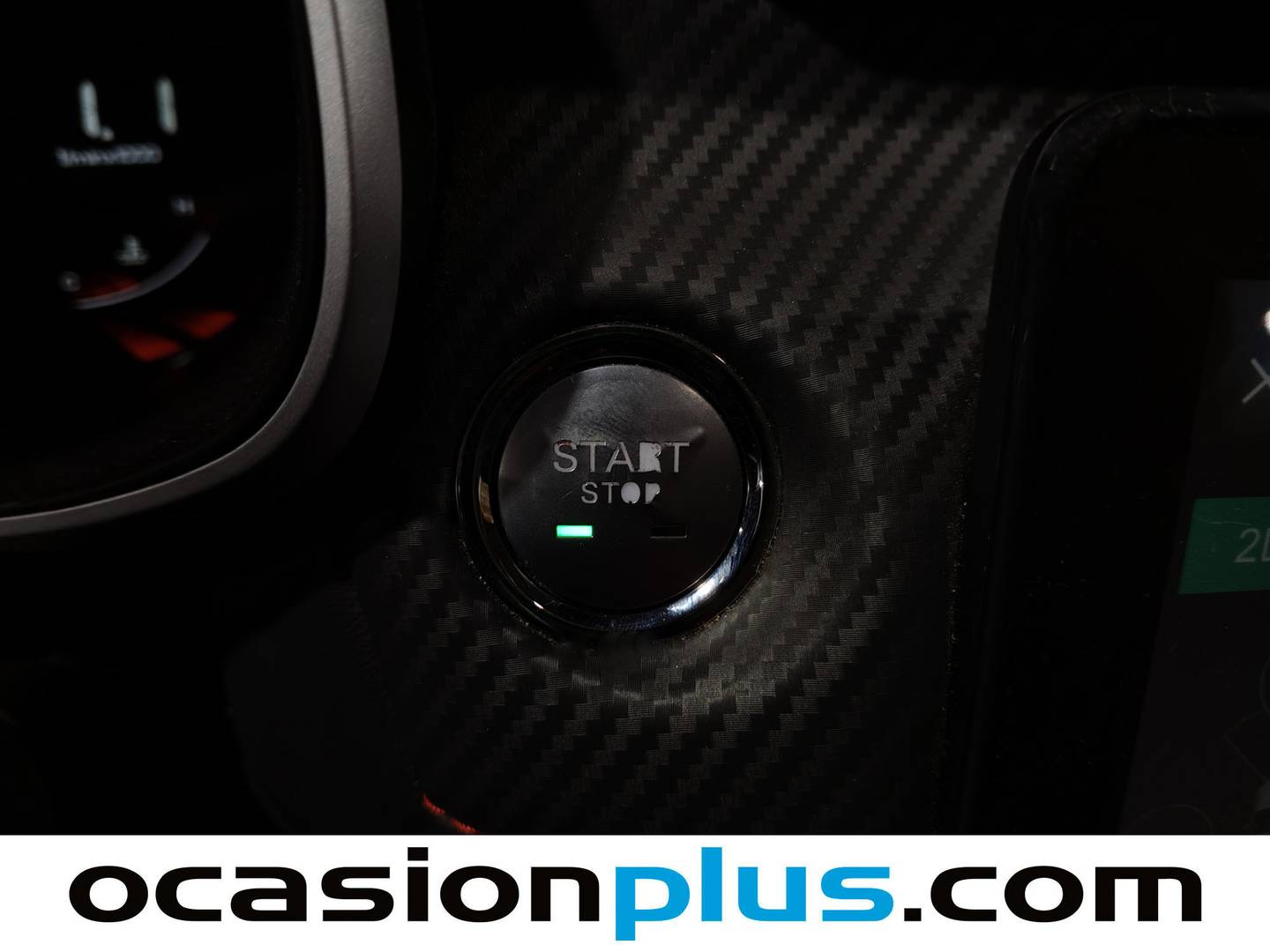 Foto MG ZS MG ZS 1.0T Luxury  (111 CV)