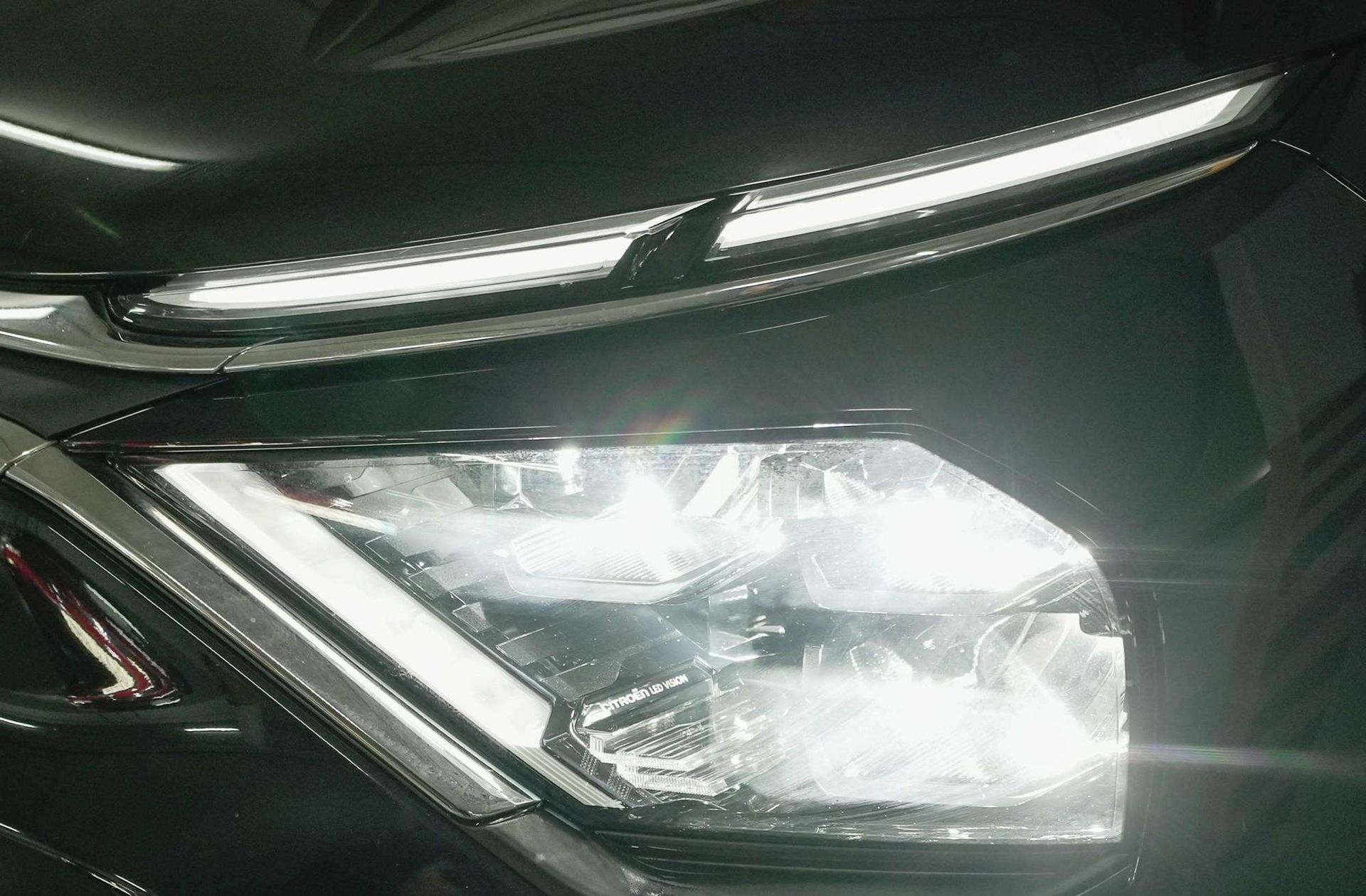 Citroën C4 PureTech 130 Feel Pack - foto 17