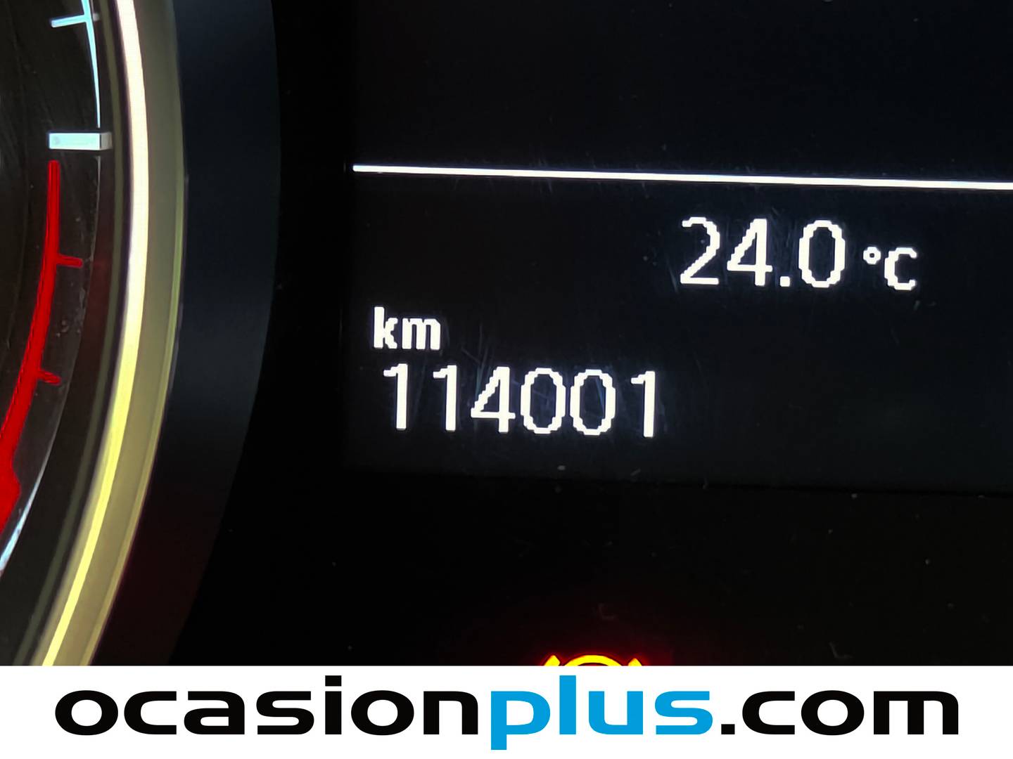Volkswagen Touran Volkswagen Touran Business 1.6 TDI (115 CV) 7 Plazas al mejor precio