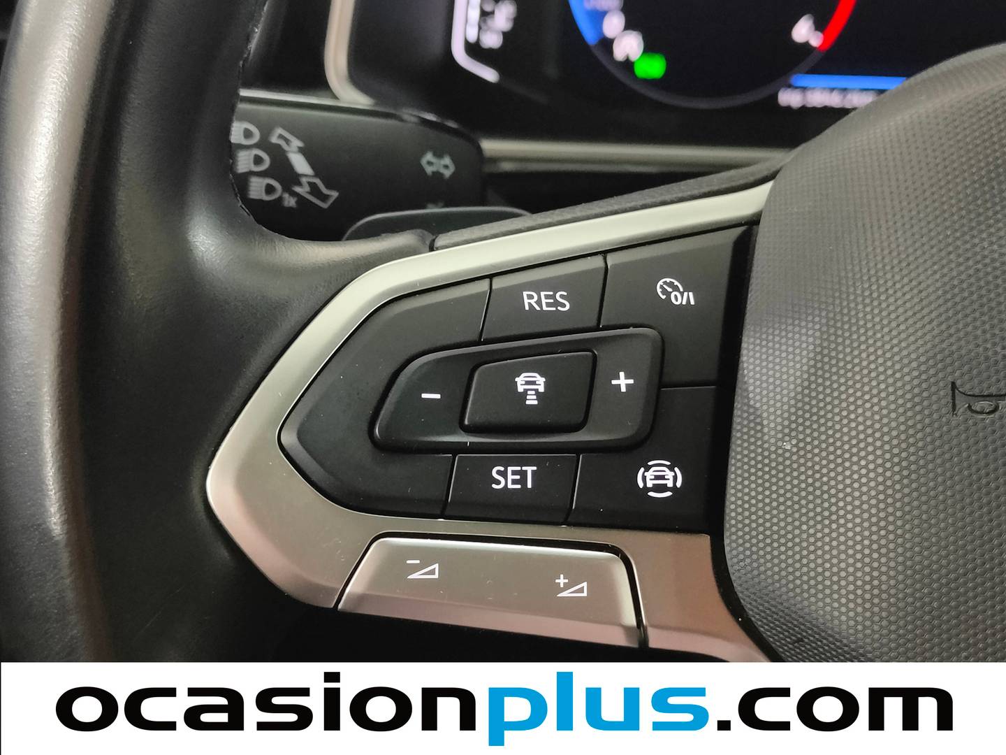 Volkswagen T-Roc Volkswagen T-Roc R-Line 2.0 TDI (150 CV) DSG 150cv