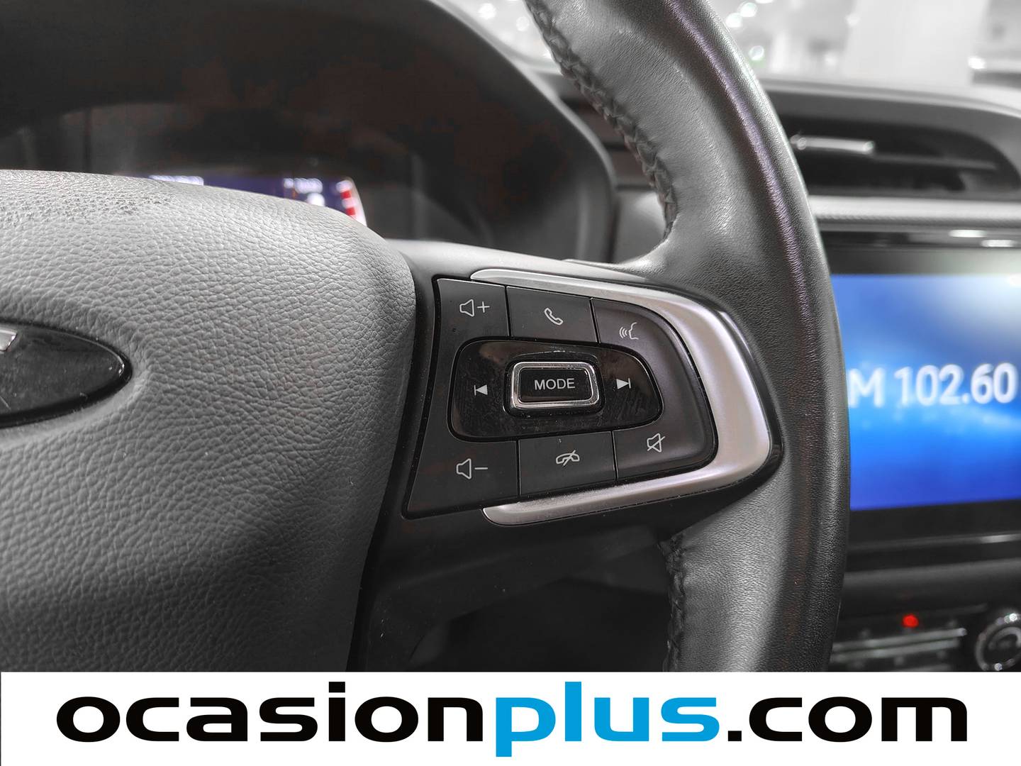 Foto DR AUTOMOBILES DR 4.0 DR AUTOMOBILES DR4 1.5 (116 CV)