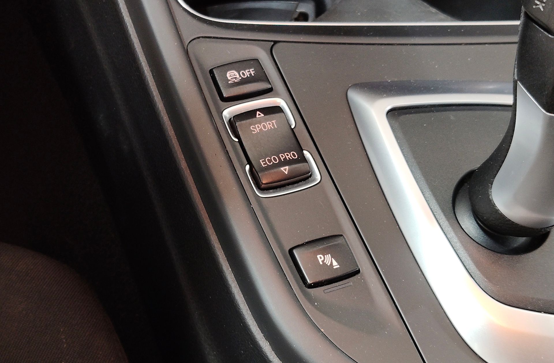 BMW Serie 3 320d - foto 35