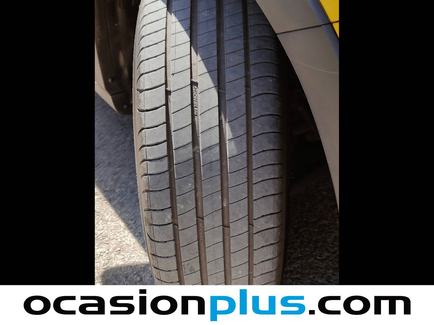 KIA XCeed KIA XCeed 1.5 MHEV iMT Drive (160 CV) km 0