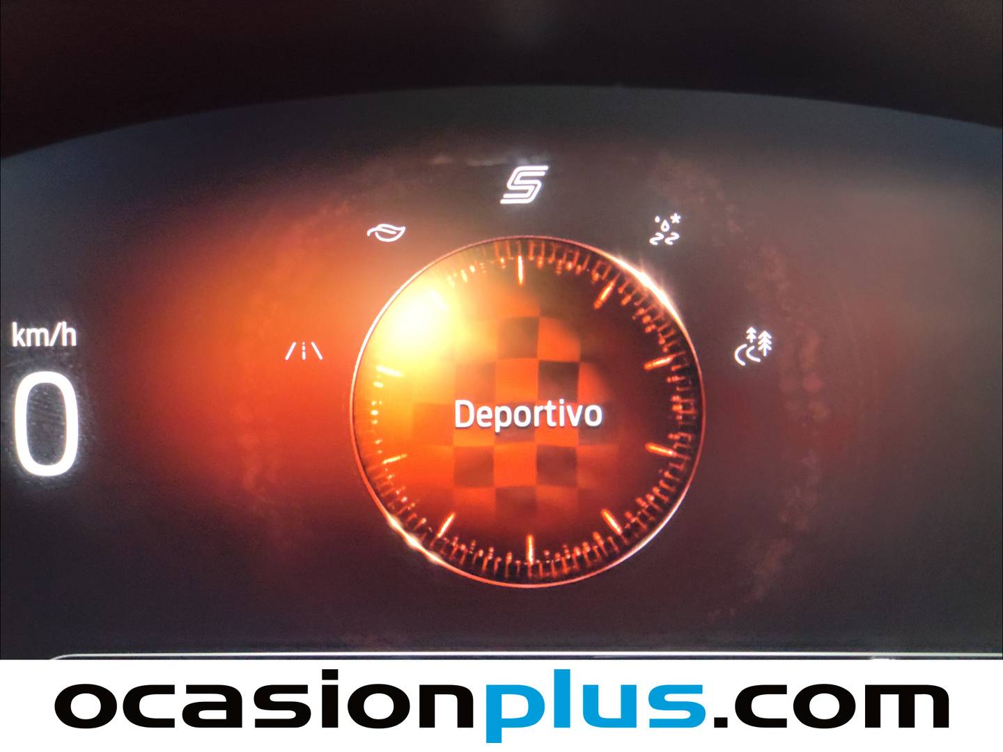 Foto Ford Puma Ford Puma 1.0 EcoBoost MHEV ST-Line Design (125 CV)