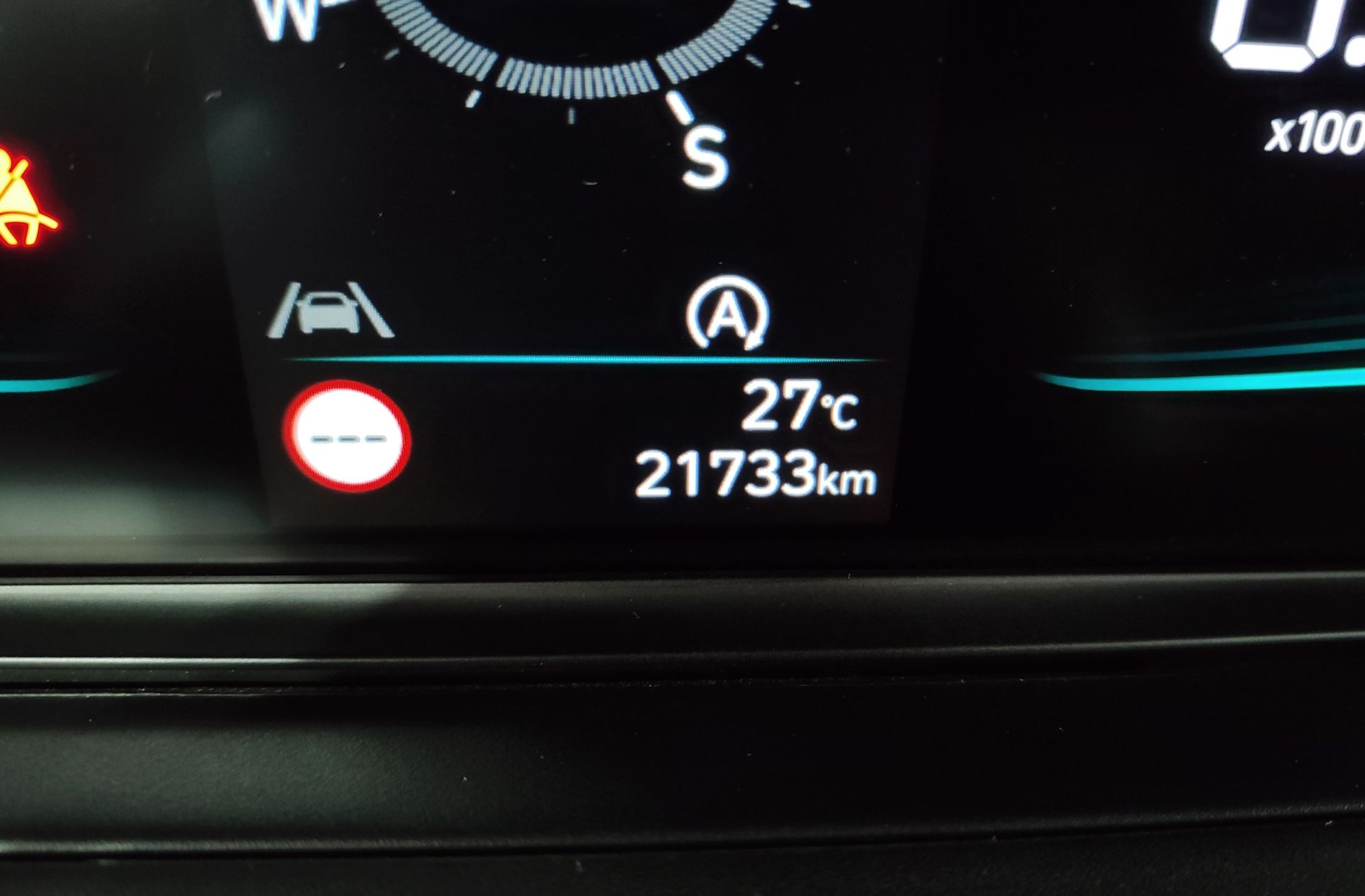 Hyundai i20 1.0 T-GDi Klass - foto 10