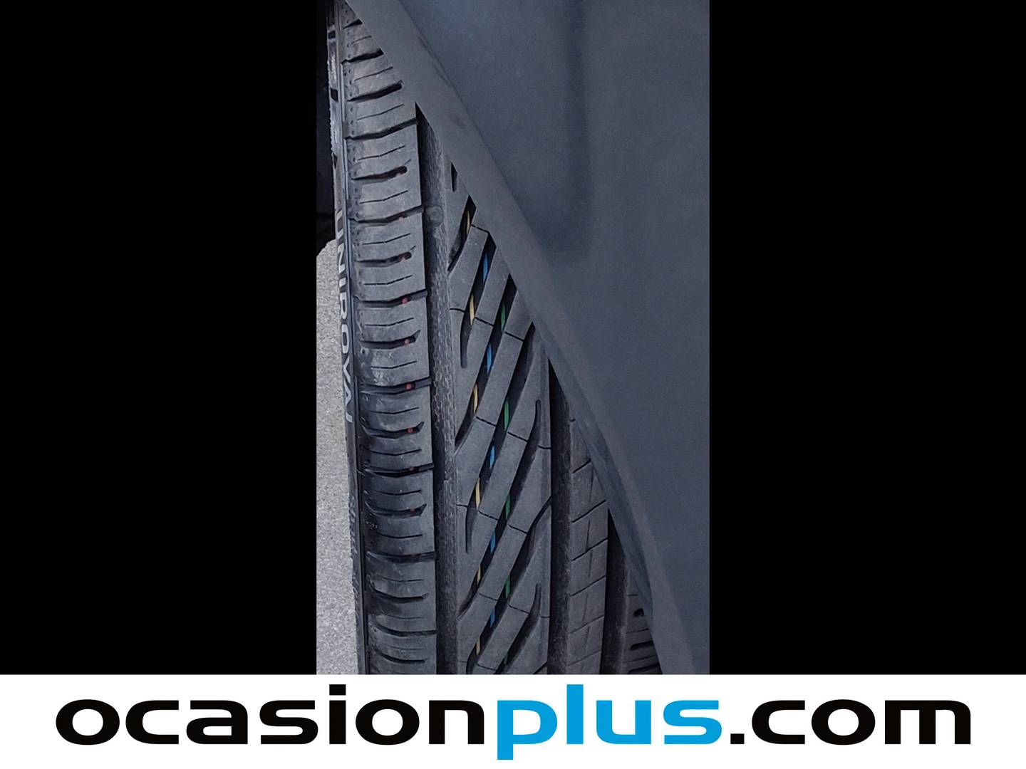 Foto Skoda Octavia Skoda Octavia Combi 2.0 TDI RS 4X4 (184 CV) DSG