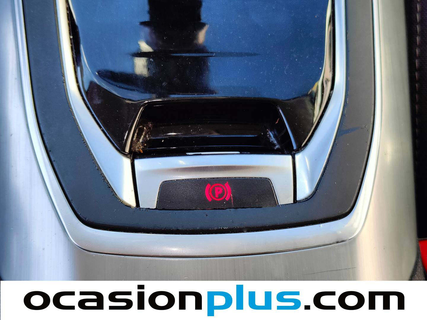 Foto Peugeot 308 Peugeot 308 BlueHDI 150 Allure (150 CV)