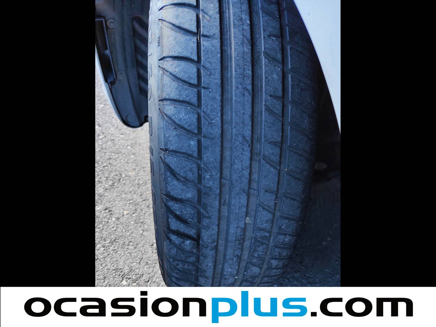 BMW Serie 2 Active Tourer BMW Serie 2 216d Active Tourer (116 CV) km 0