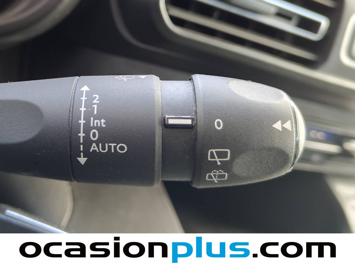 Foto Citroën Berlingo Citroen Berlingo BlueHDi 100 Talla XL Feel (100 CV) 7 Plazas