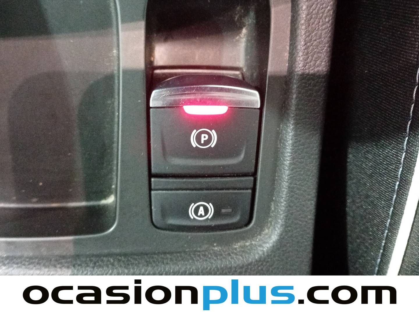 Accesorios del Renault Clio Renault Clio Zen TCe (90 CV)