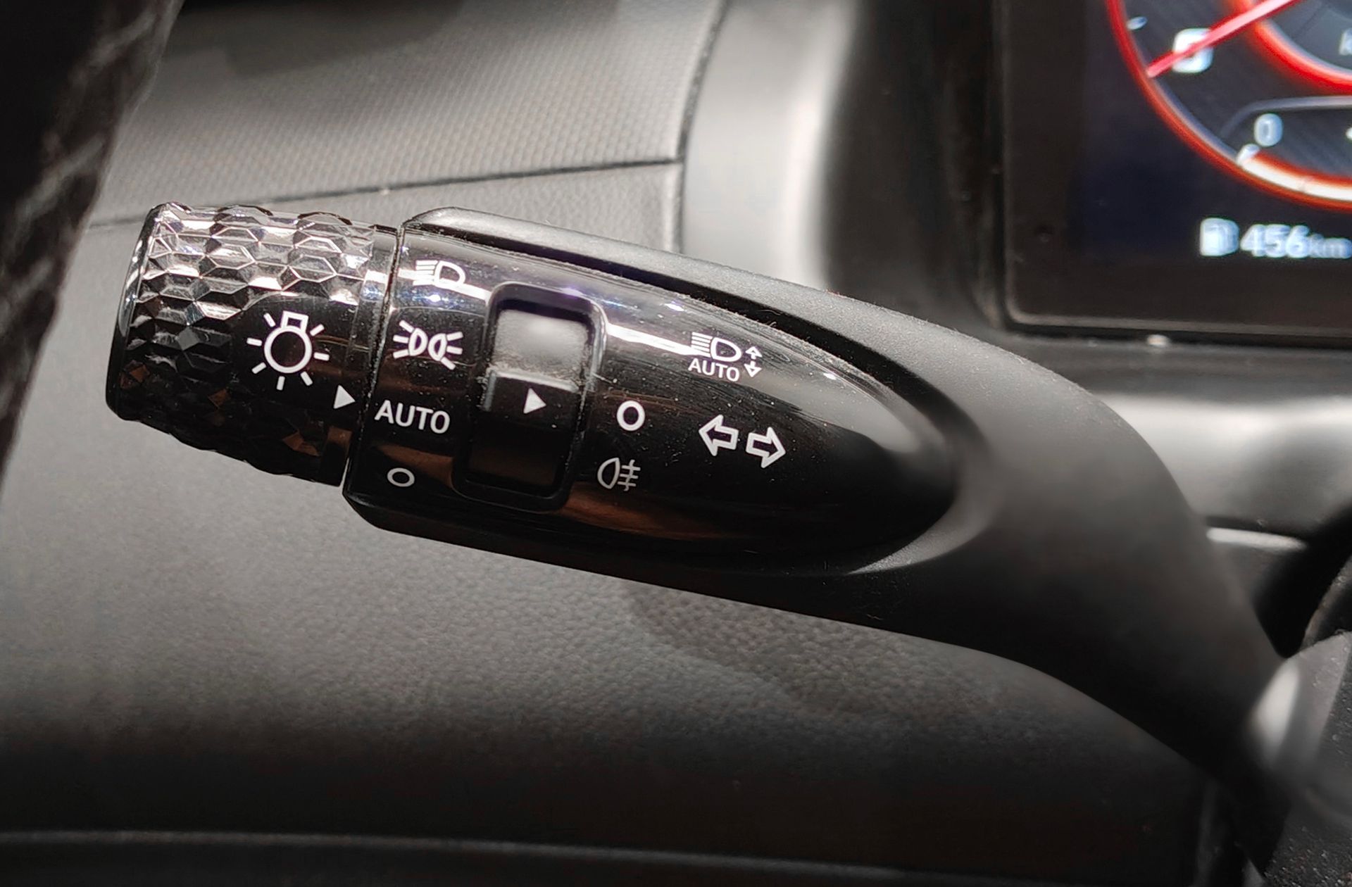 Hyundai Tucson 1.6 T-GDi PHEV Maxx 4x4 - foto 29