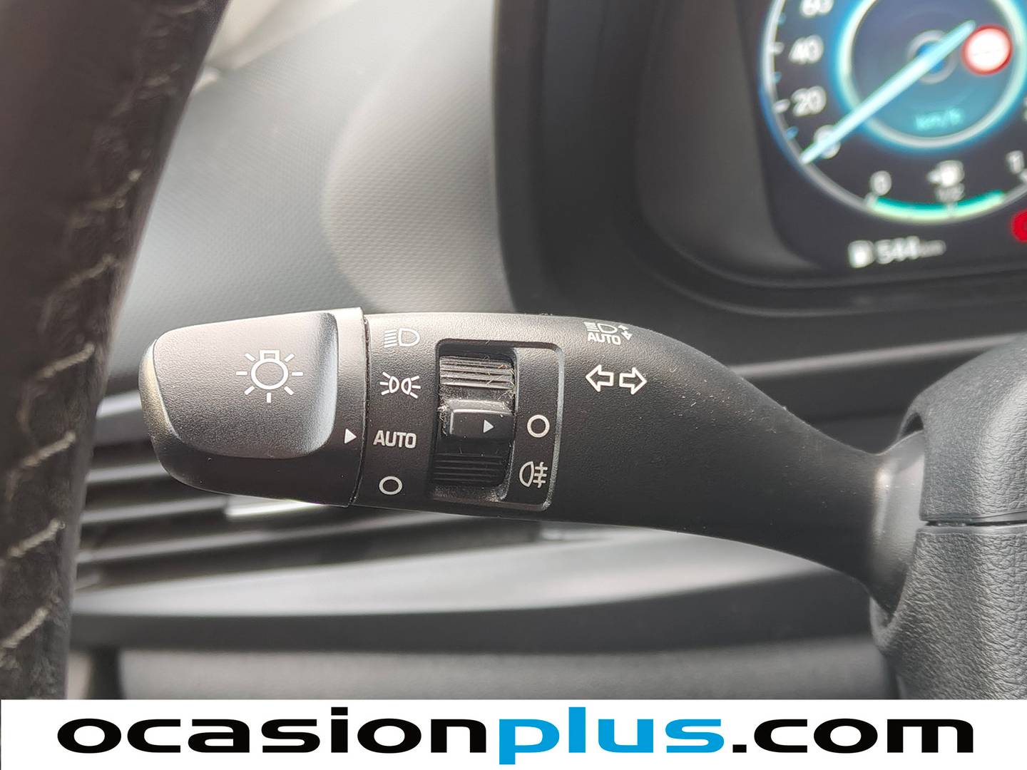 Hyundai Bayon Hyundai Bayon 1.0 TGDI 48V Maxx (100 CV) 100cv