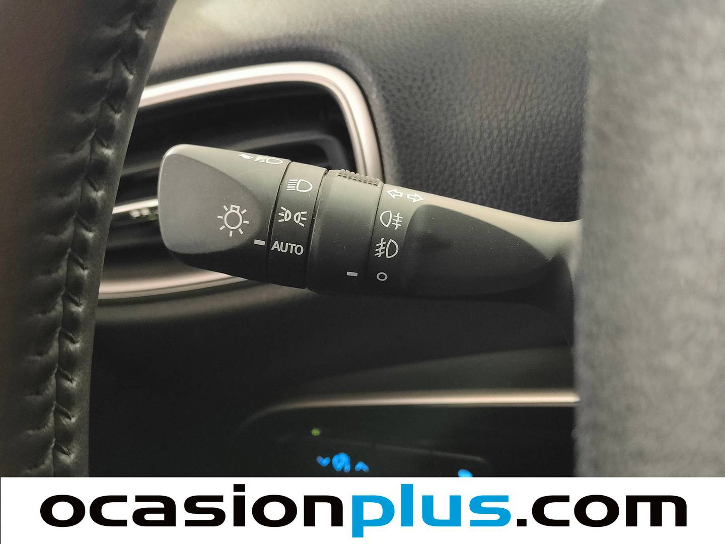 Toyota Prius Toyota Prius 125PH Plug-In Solar (122 CV) 122cv